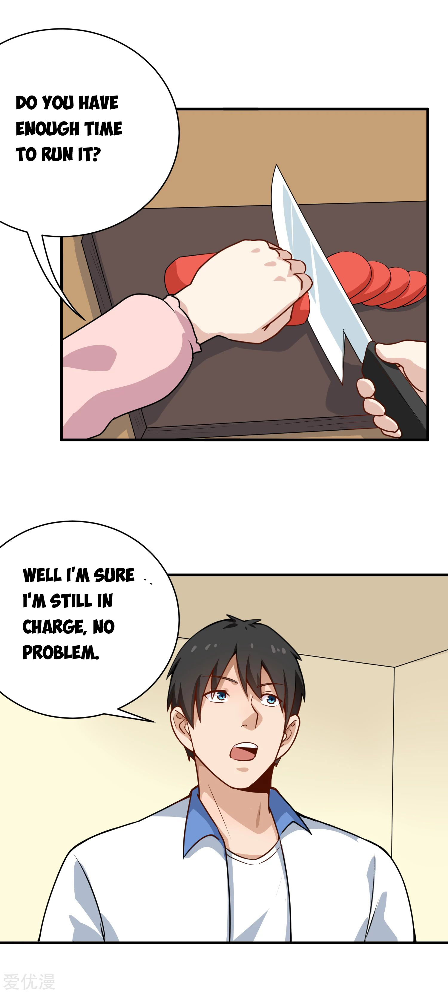 Page 10 of Chapter 147
