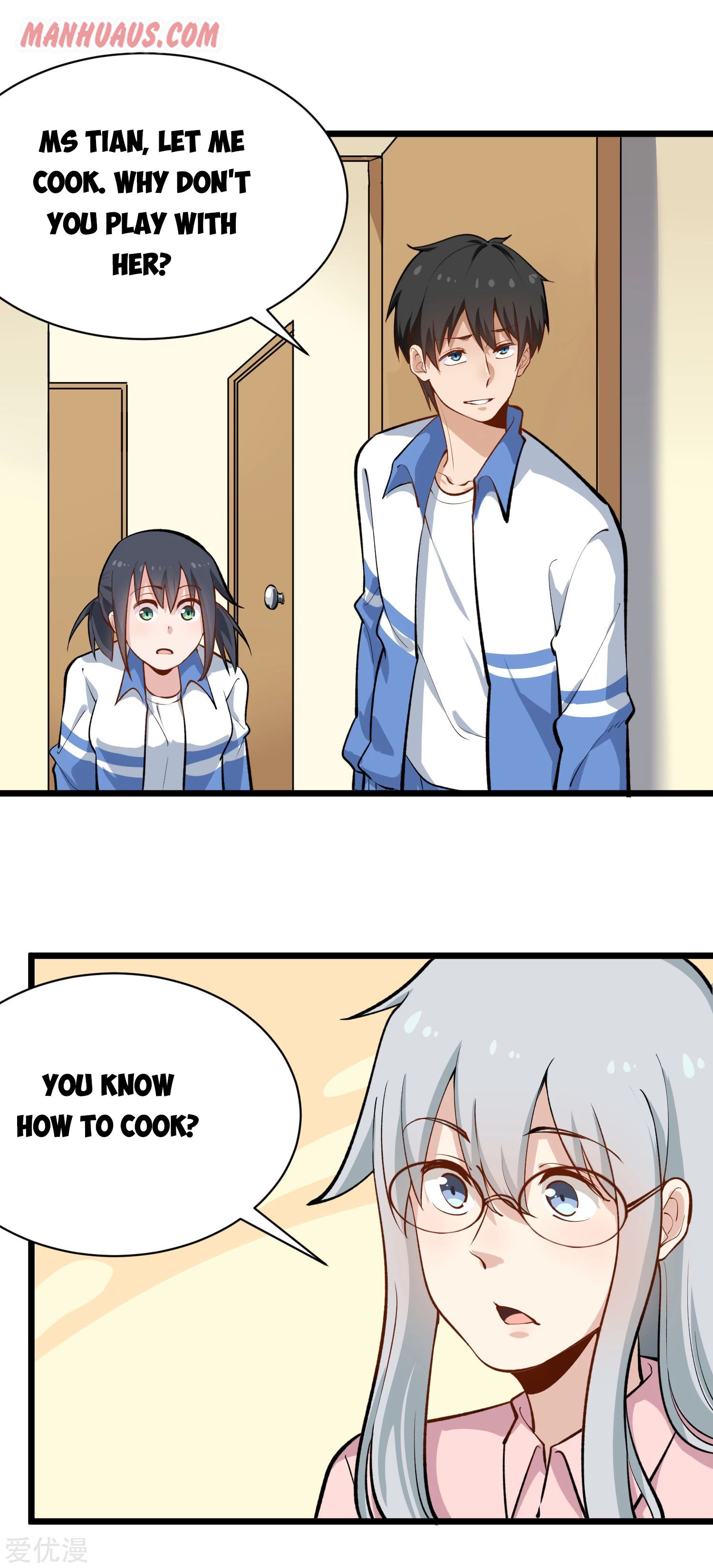 Page 2 of Chapter 148