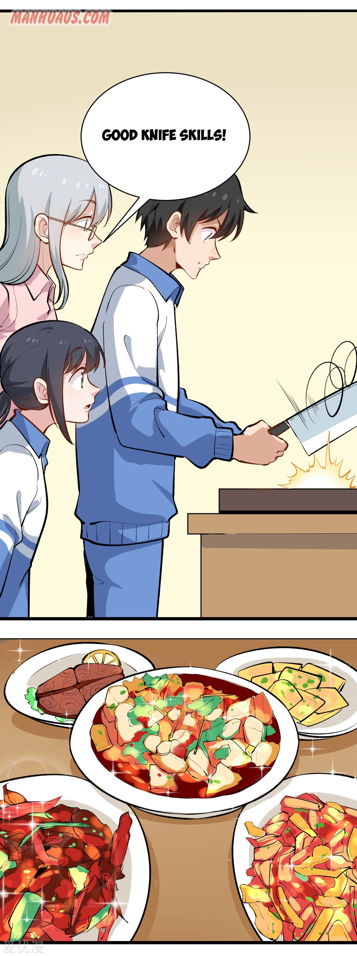 Page 4 of Chapter 148