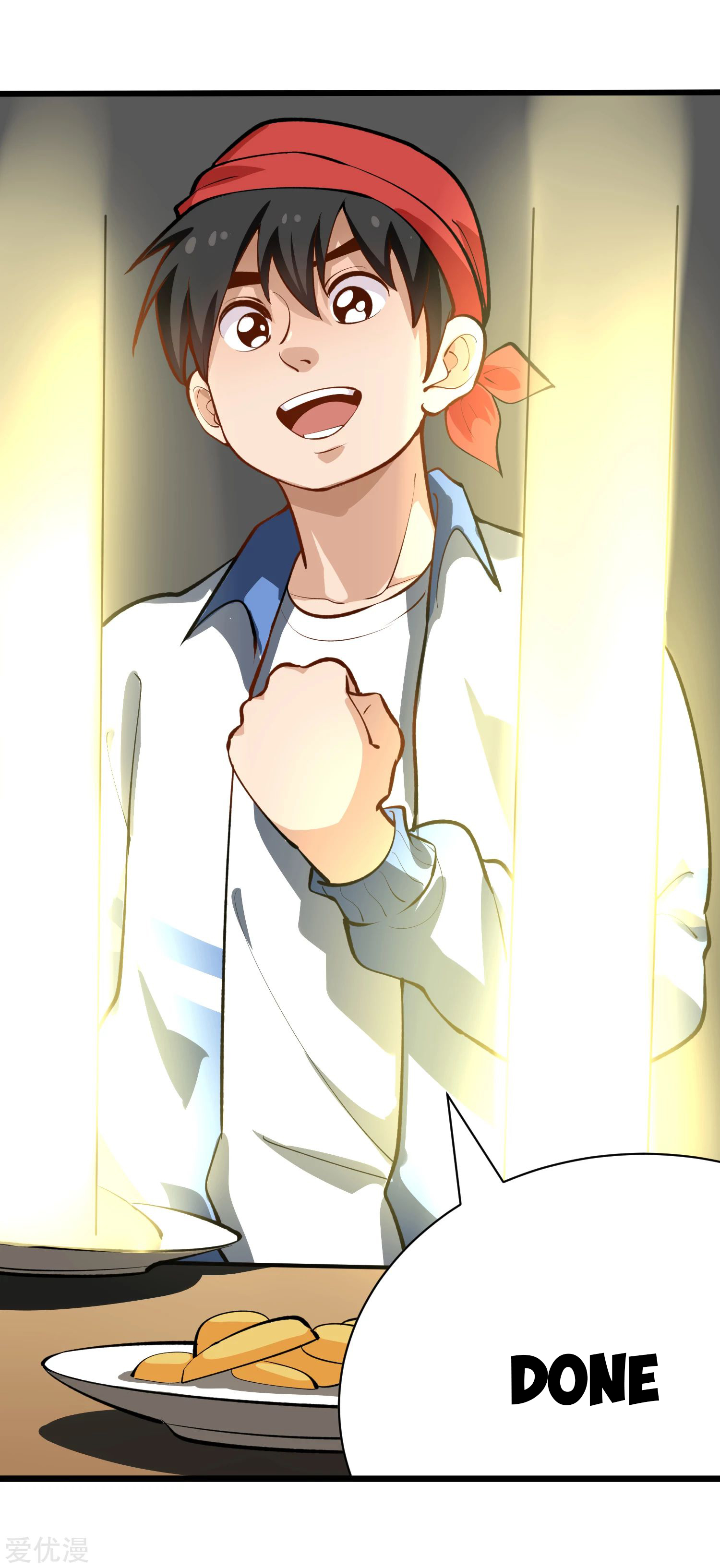 Page 5 of Chapter 148