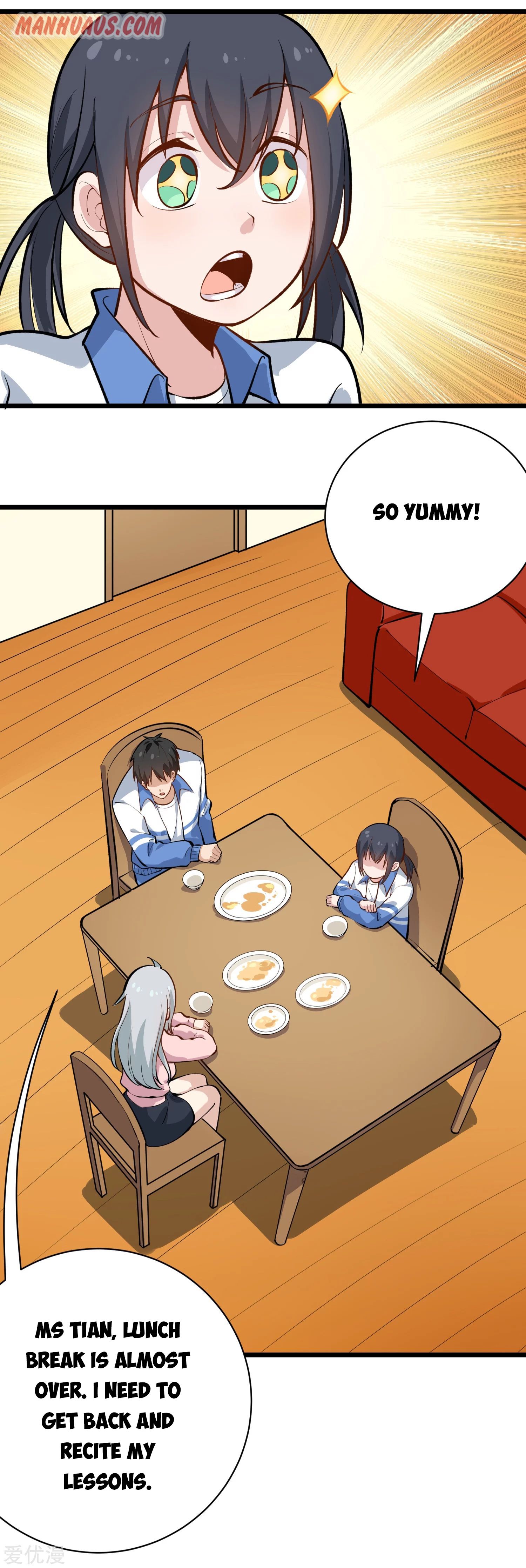 Page 6 of Chapter 148