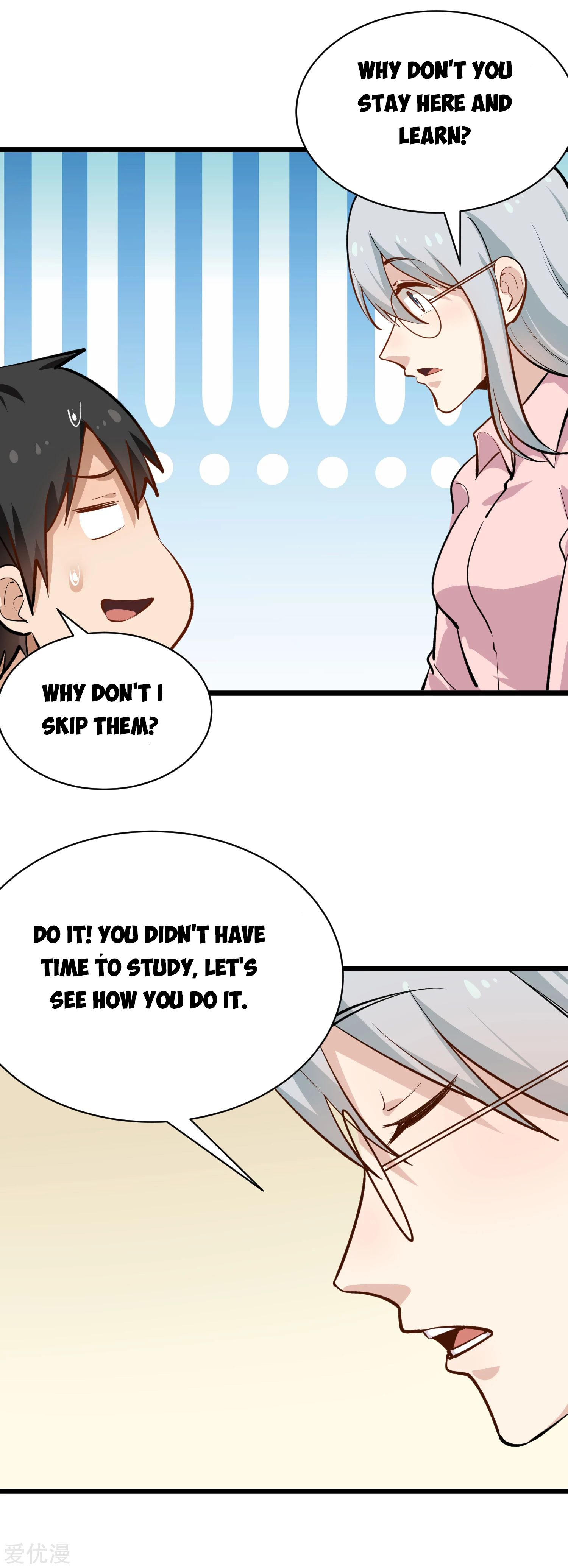 Page 7 of Chapter 148