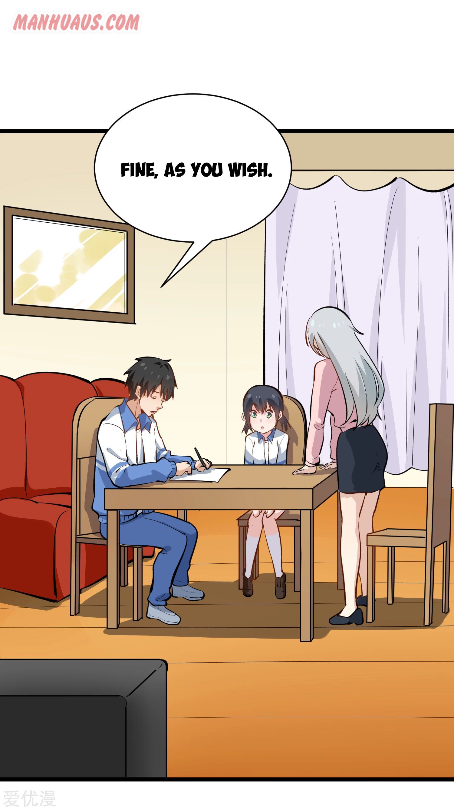 Page 8 of Chapter 148
