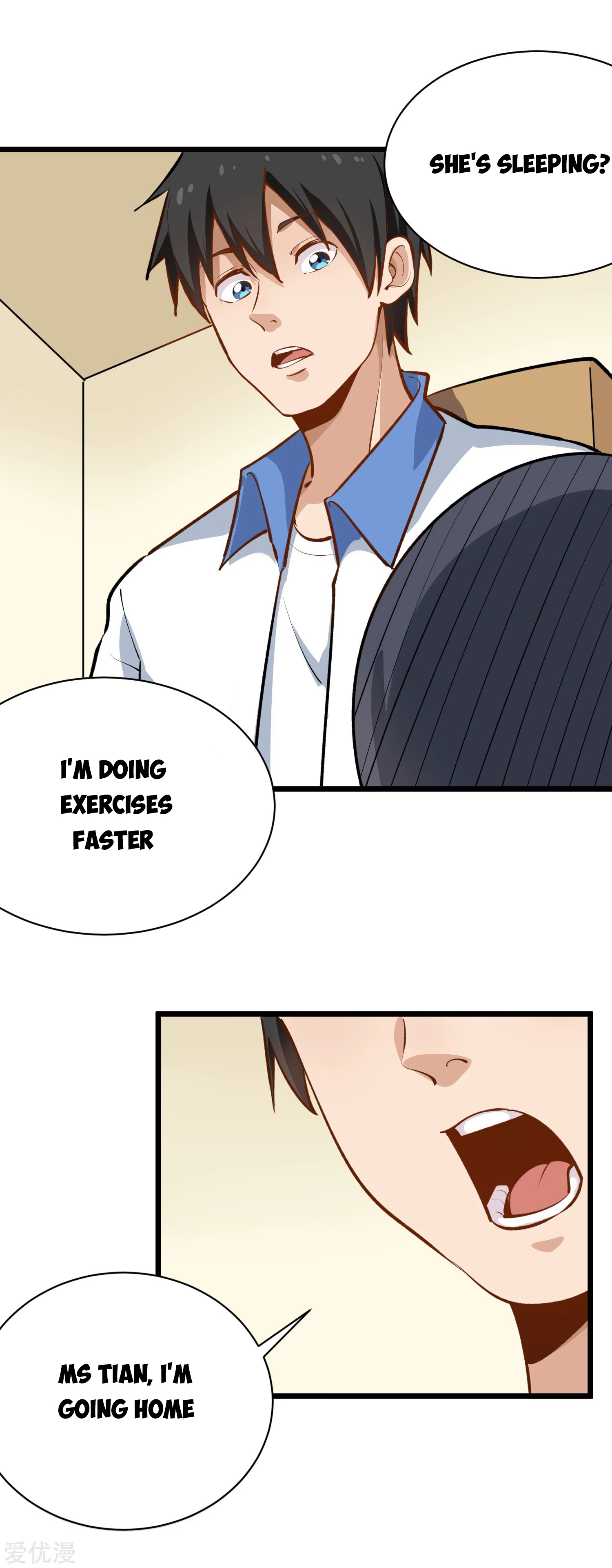 Page 11 of Chapter 148