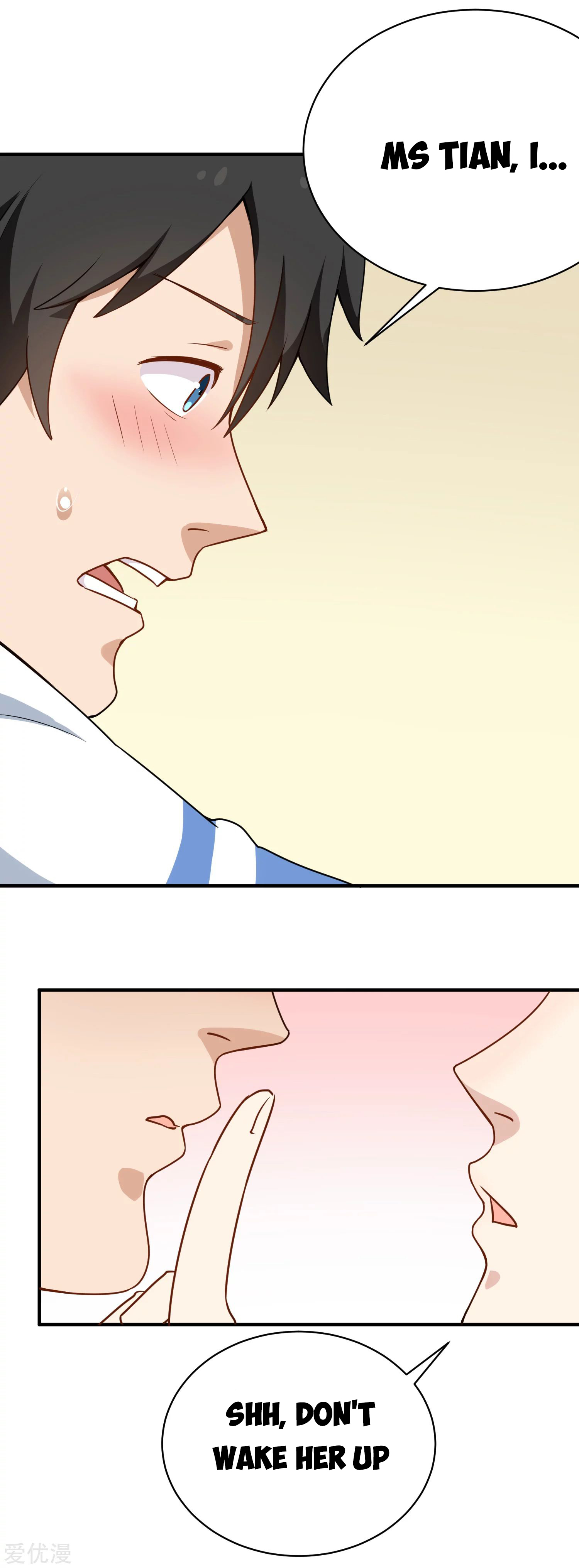 Page 6 of Chapter 149