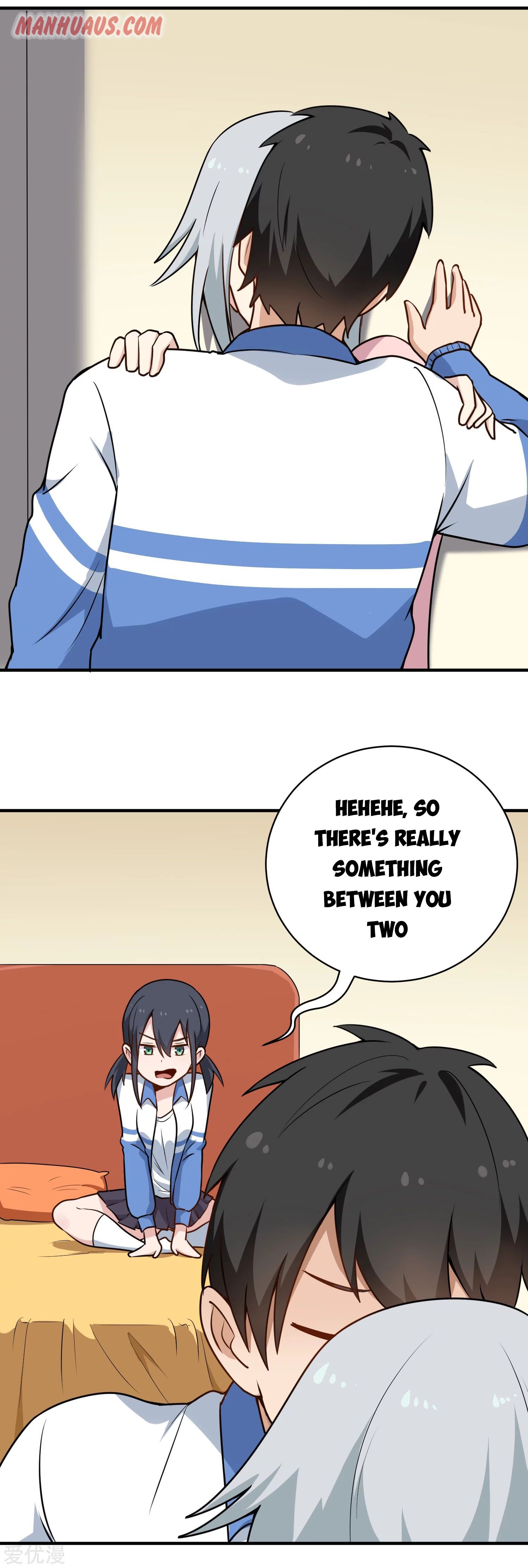 Page 9 of Chapter 149
