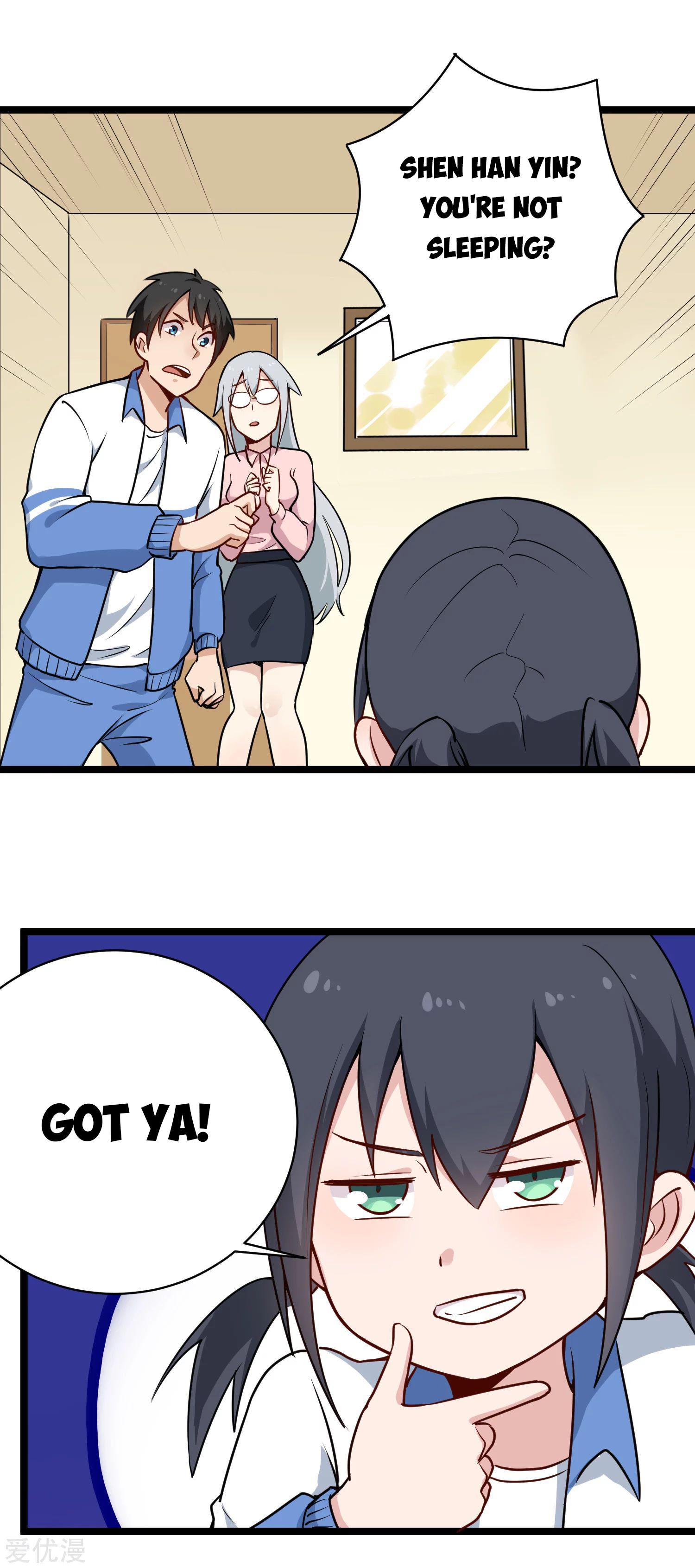Page 10 of Chapter 149
