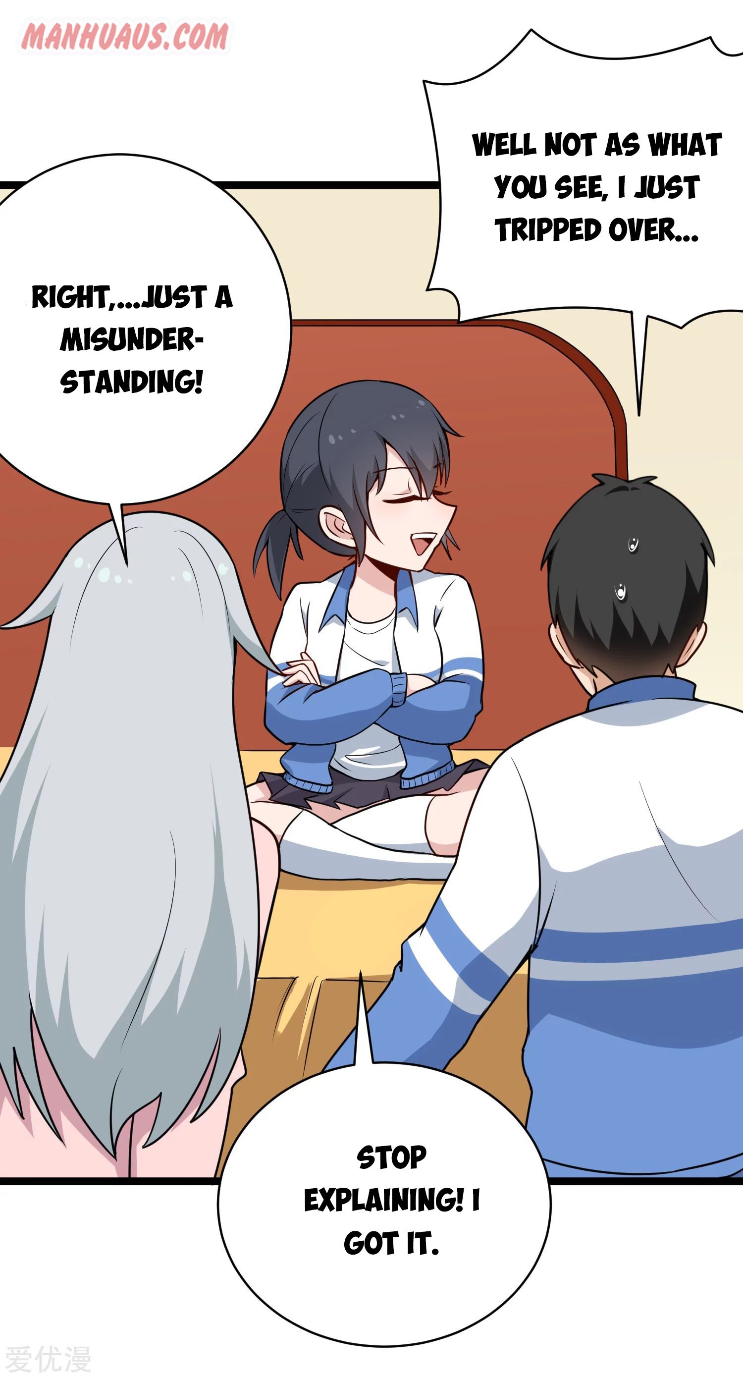 Page 11 of Chapter 149
