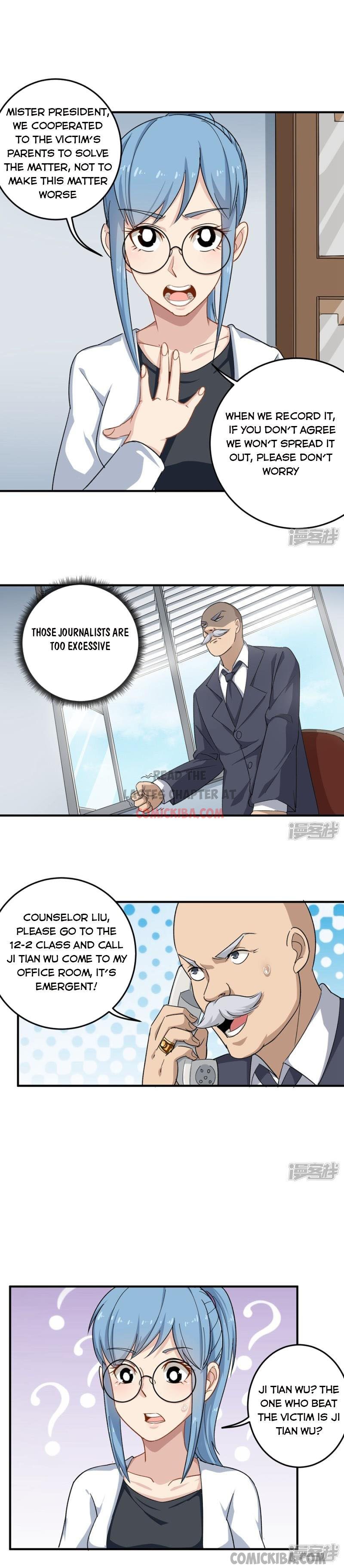 Page 2 of Chapter 14