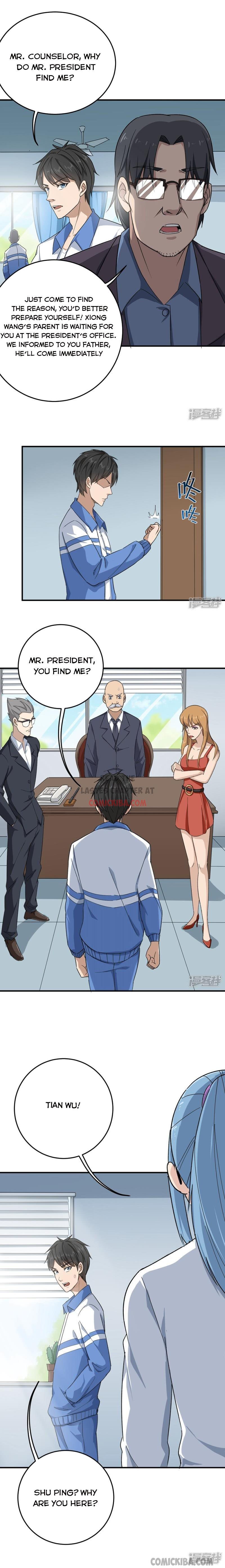 Page 3 of Chapter 14