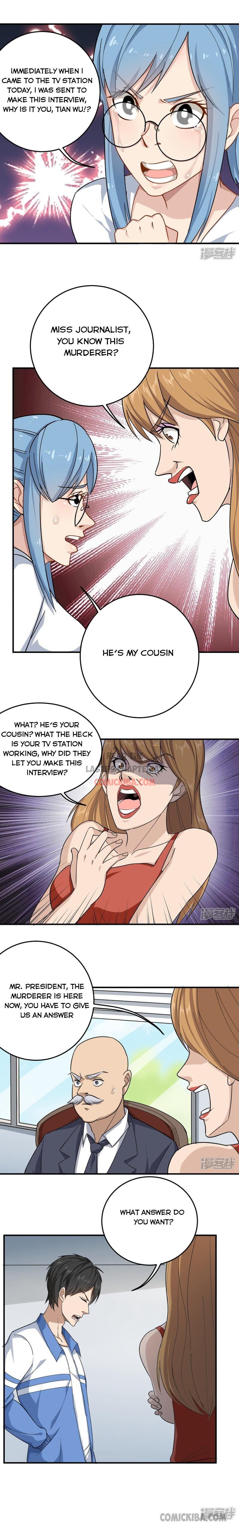Page 4 of Chapter 14