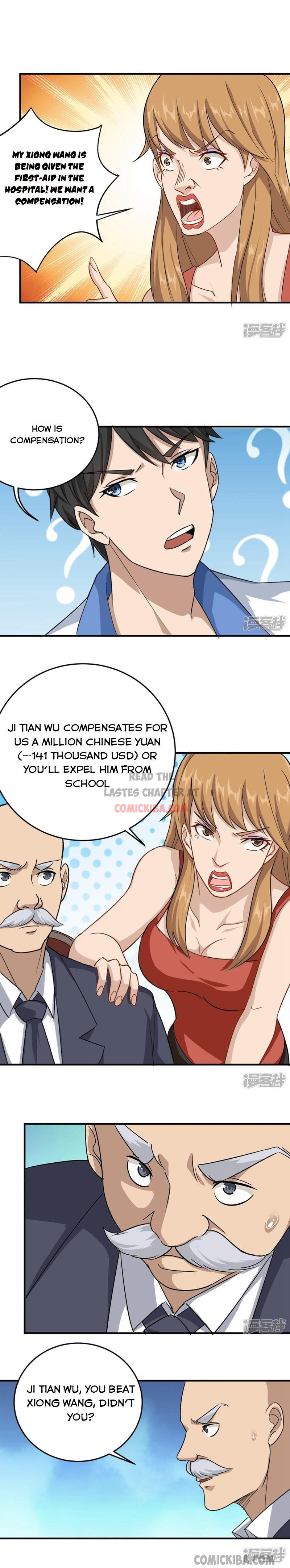 Page 5 of Chapter 14