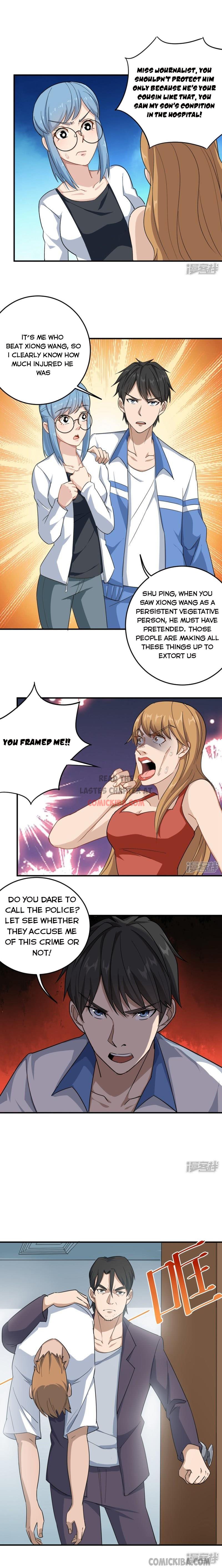 Page 7 of Chapter 14
