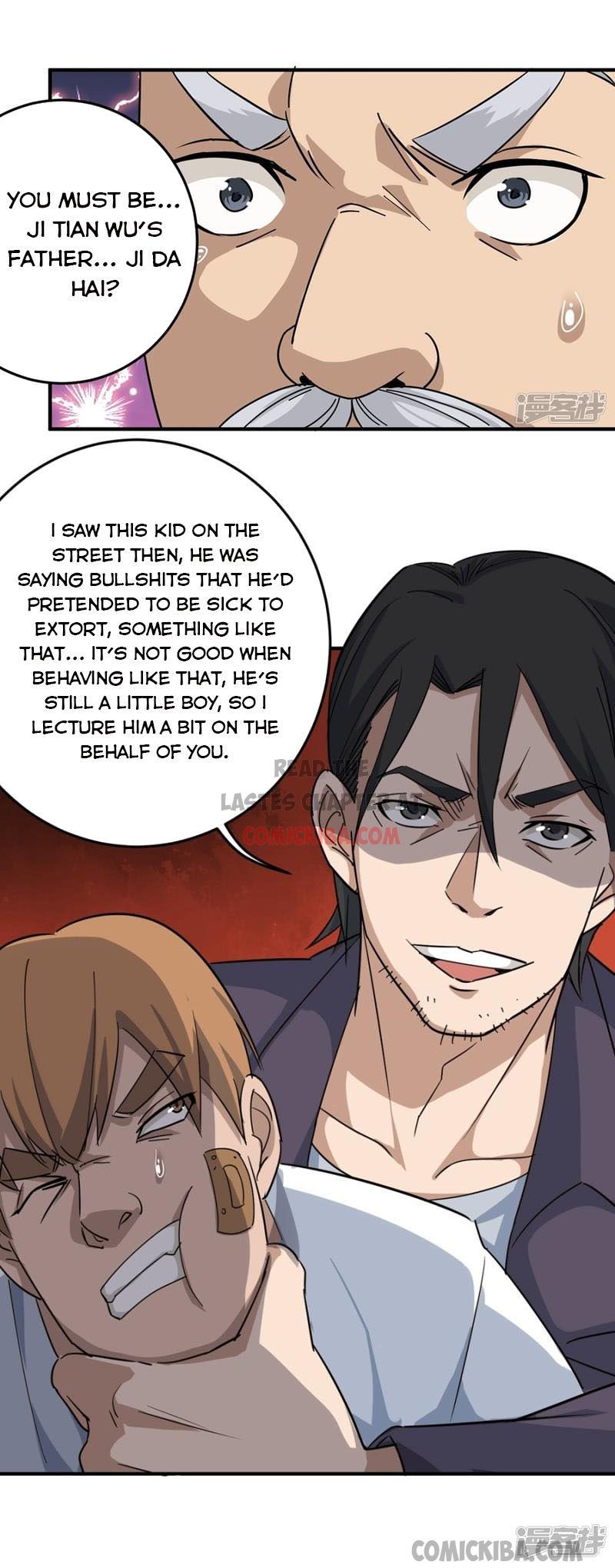 Page 8 of Chapter 14