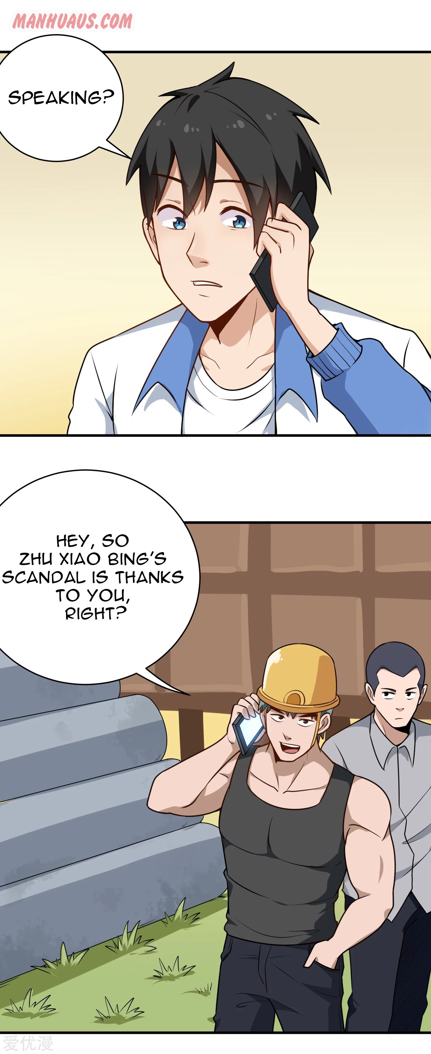 Page 2 of Chapter 150
