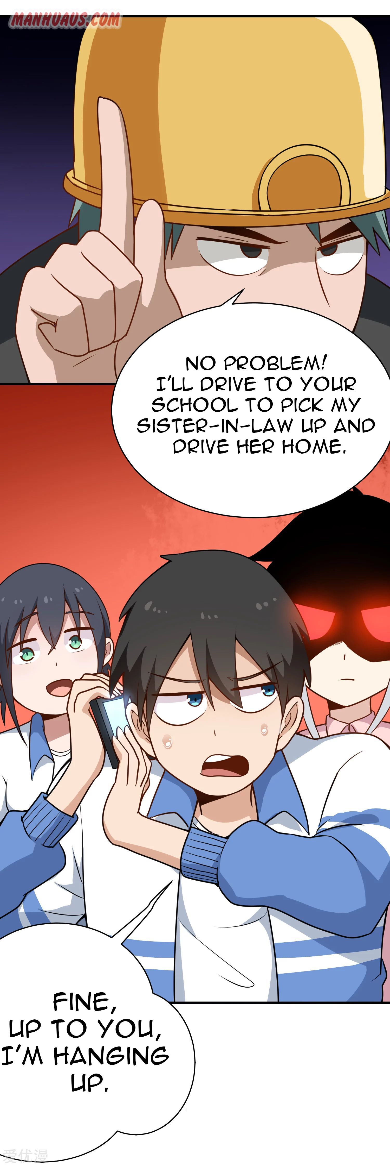 Page 6 of Chapter 150