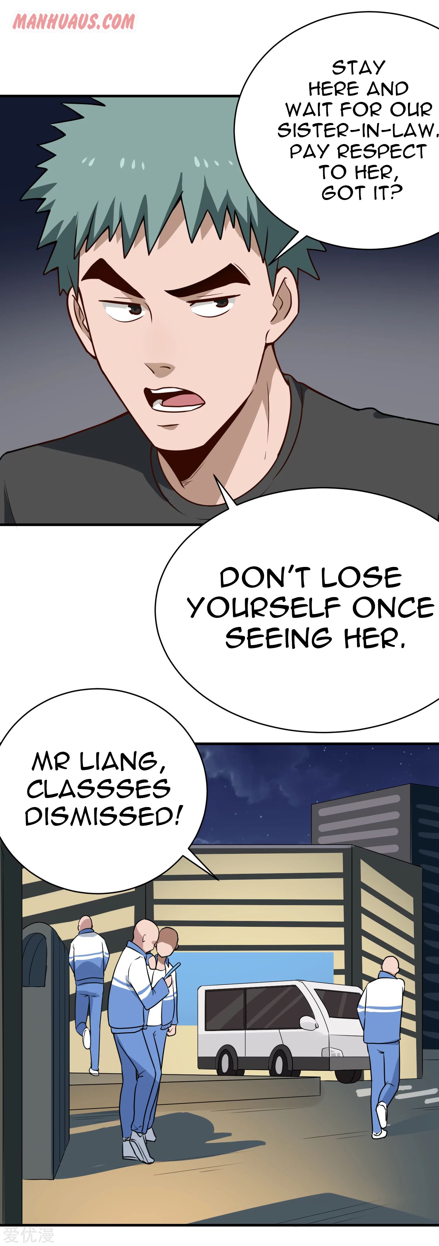 Page 10 of Chapter 150