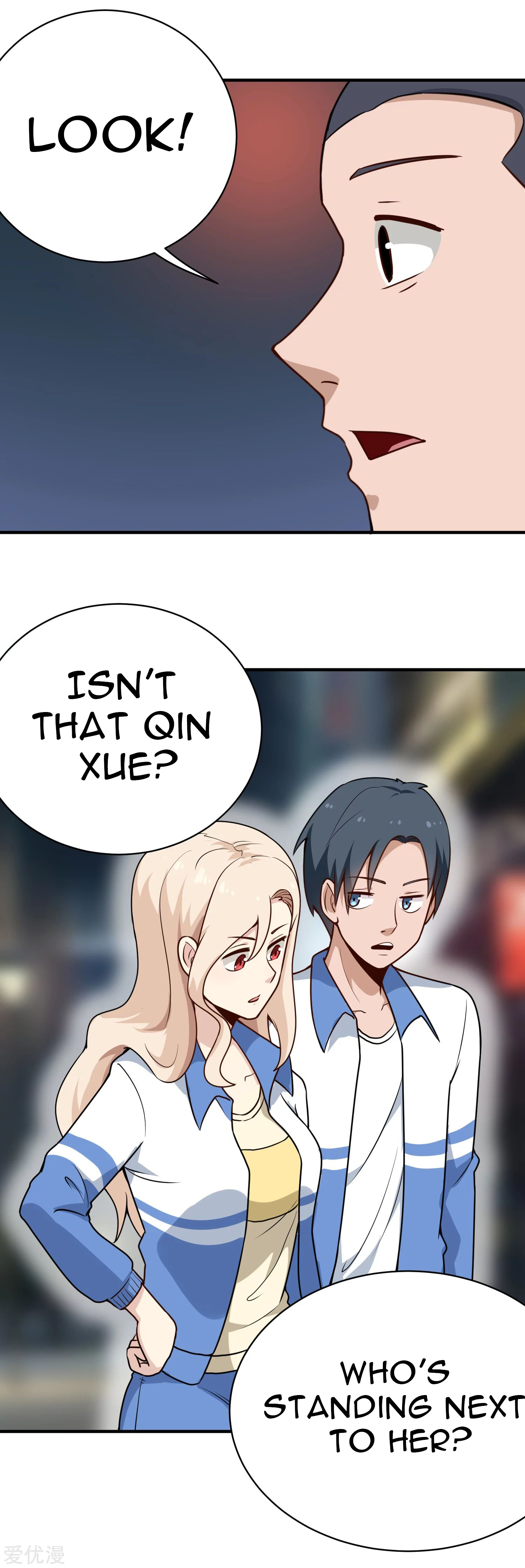 Page 11 of Chapter 150