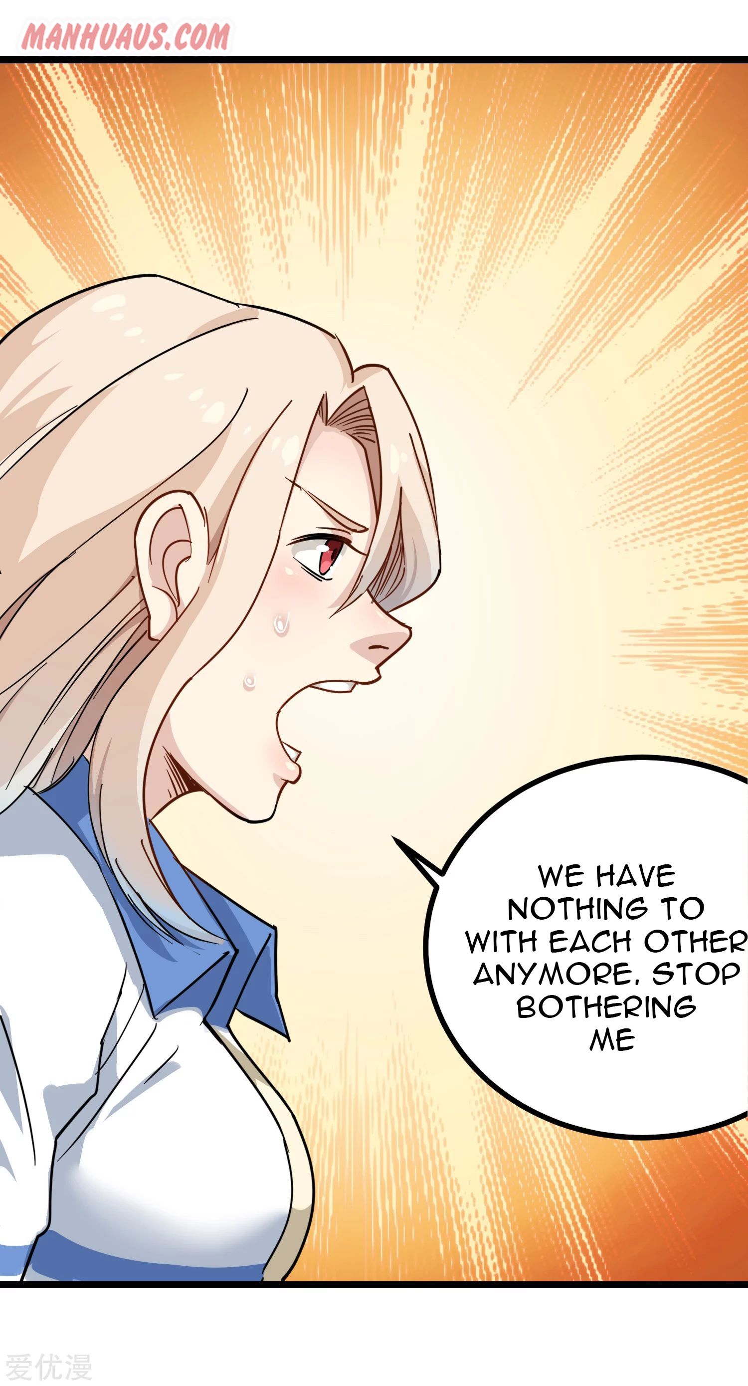 Page 5 of Chapter 151
