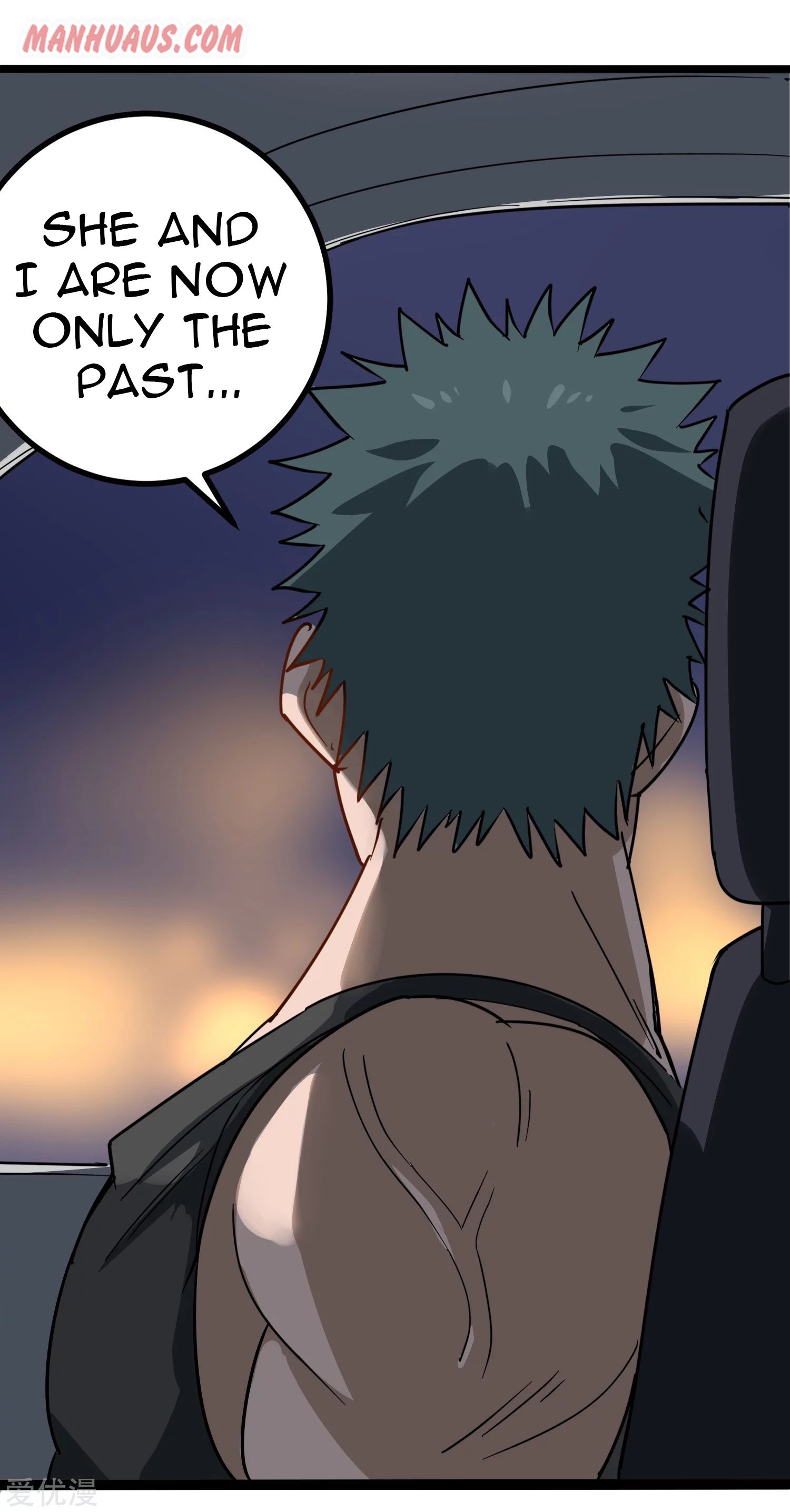 Page 9 of Chapter 151