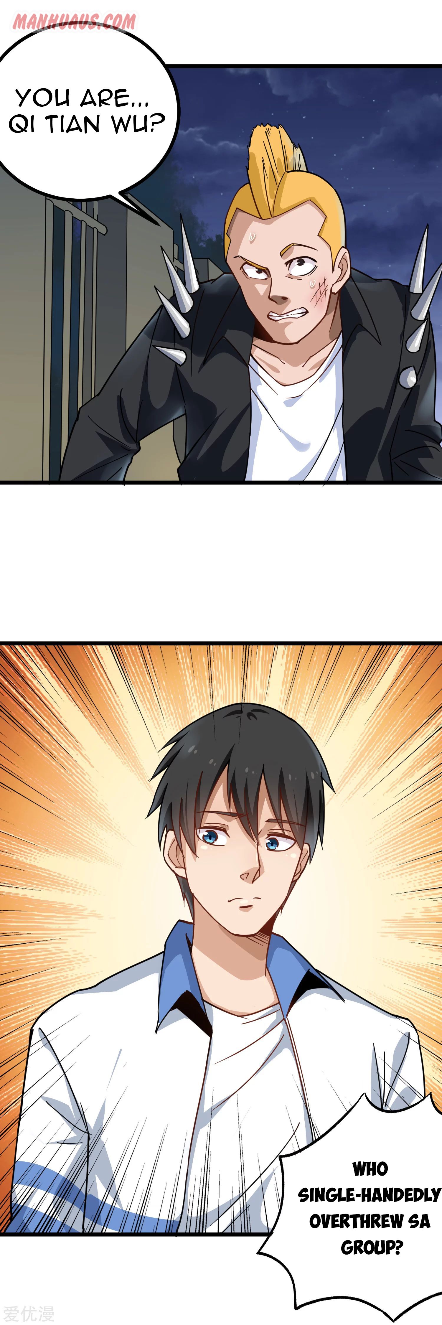 Page 2 of Chapter 152