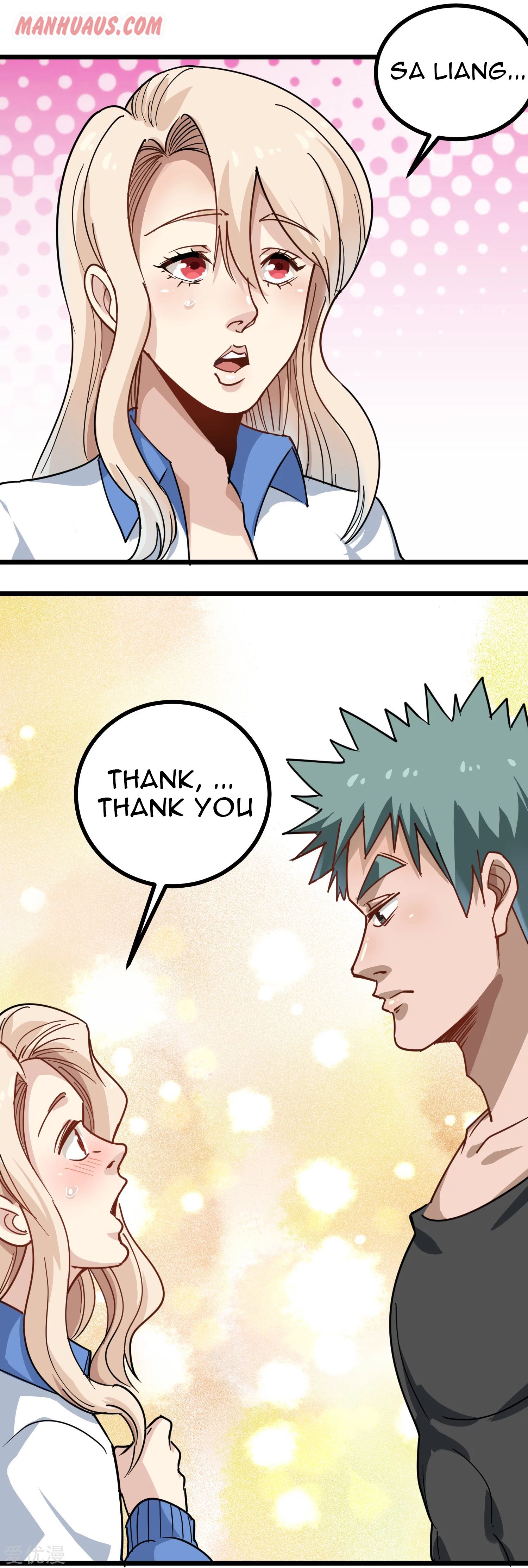 Page 6 of Chapter 152