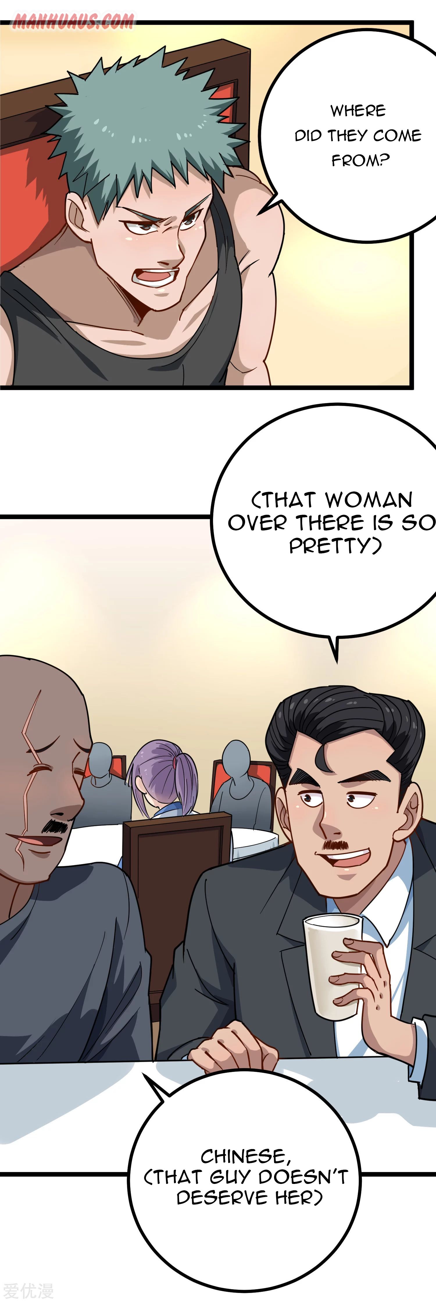 Page 4 of Chapter 153