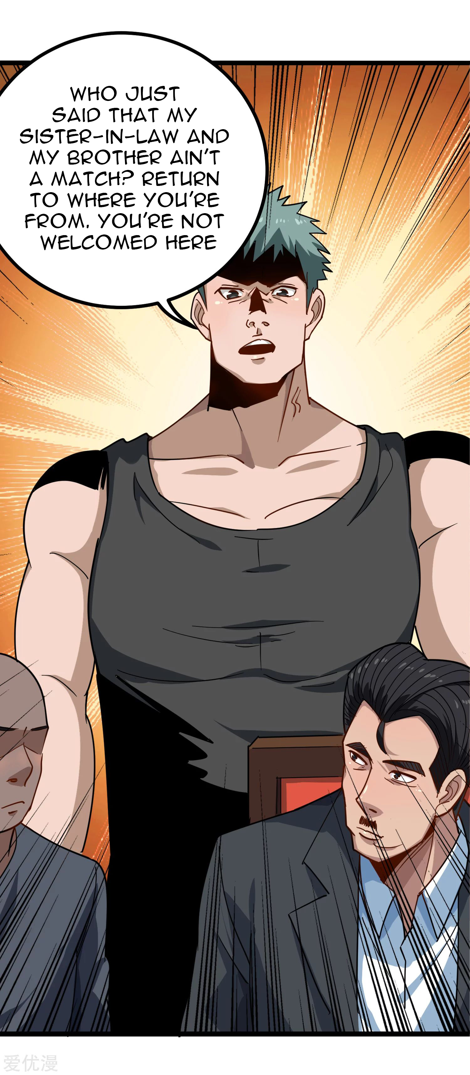 Page 8 of Chapter 153