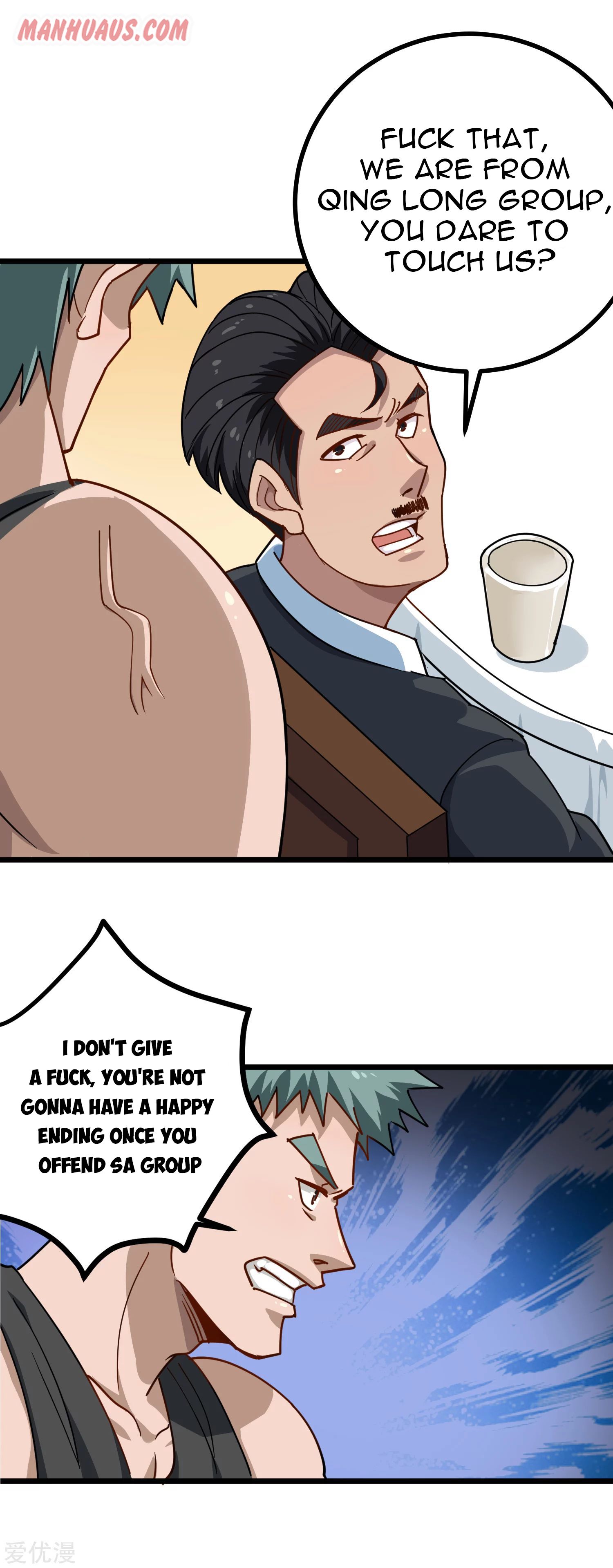 Page 9 of Chapter 153