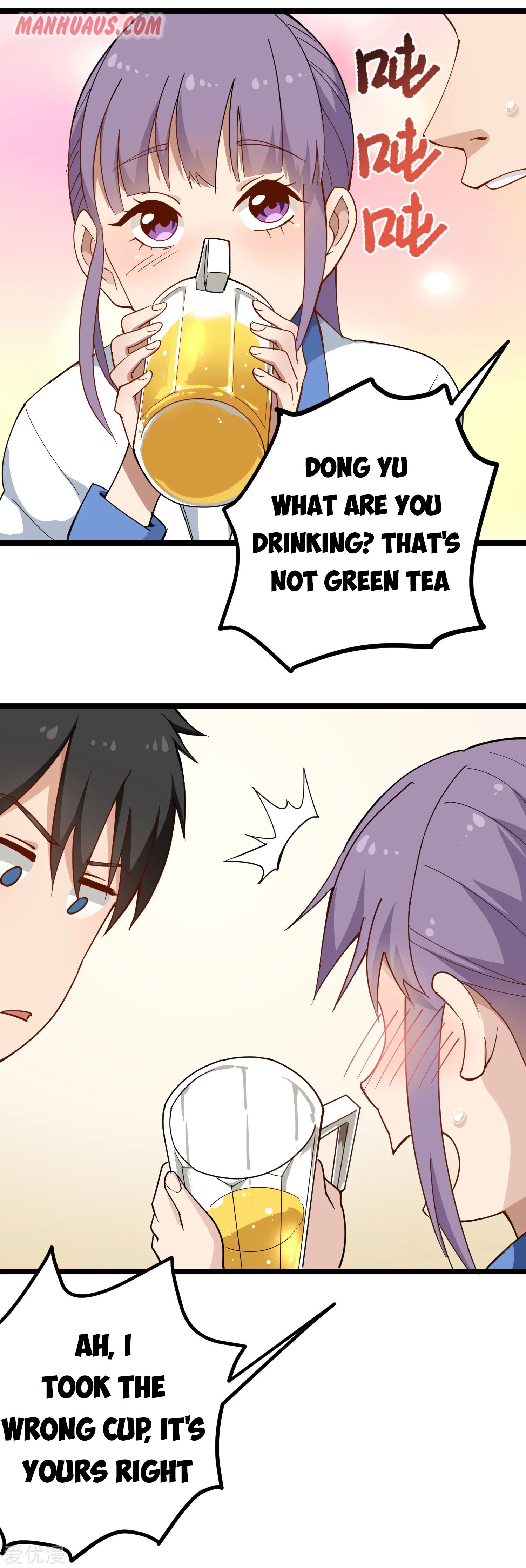 Page 12 of Chapter 154