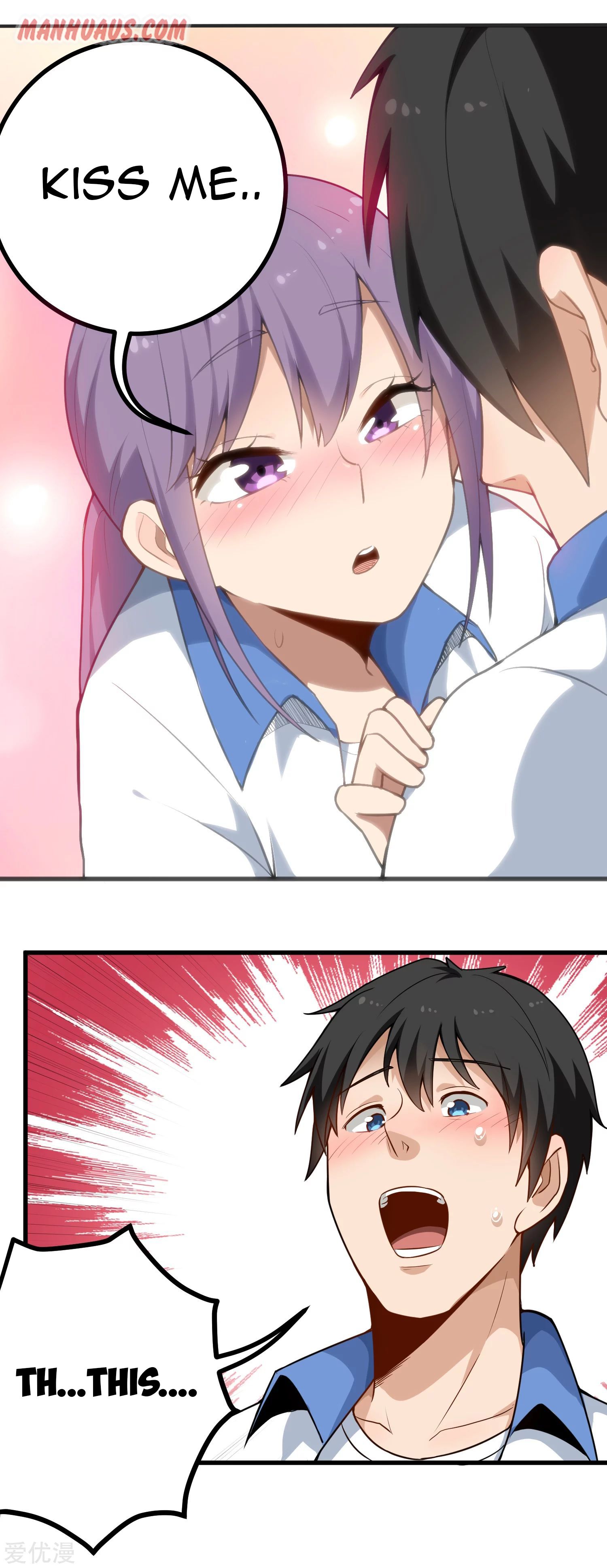 Page 3 of Chapter 155
