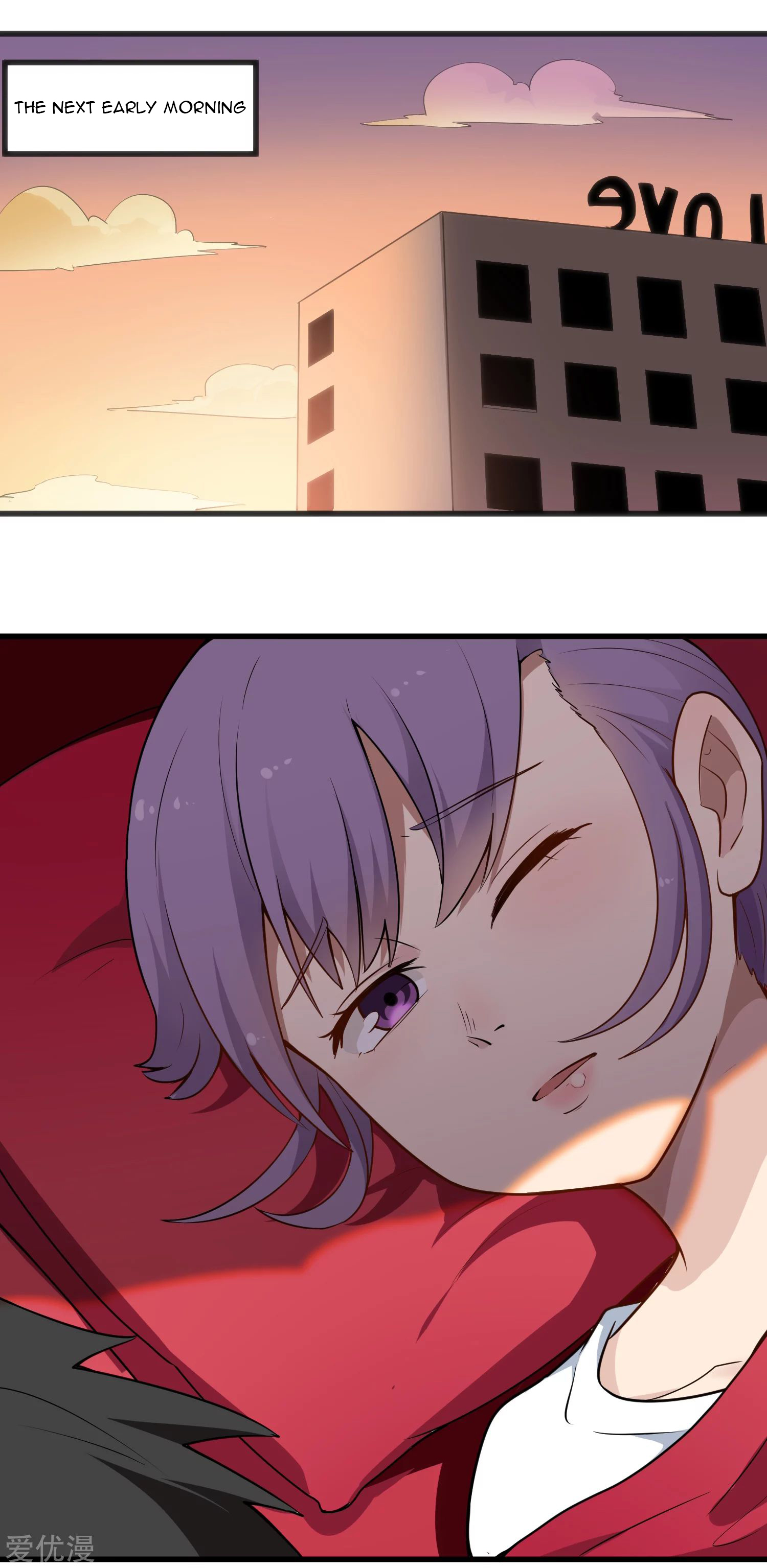 Page 6 of Chapter 155