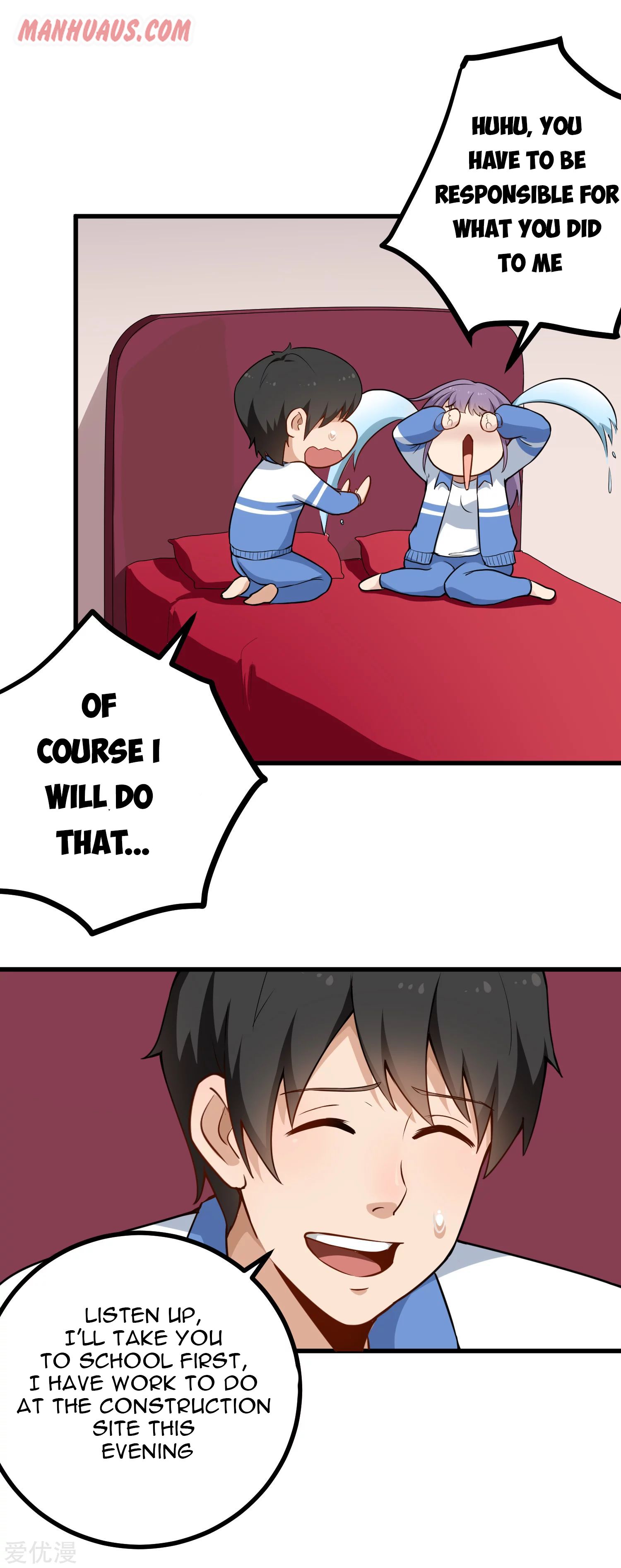 Page 9 of Chapter 155