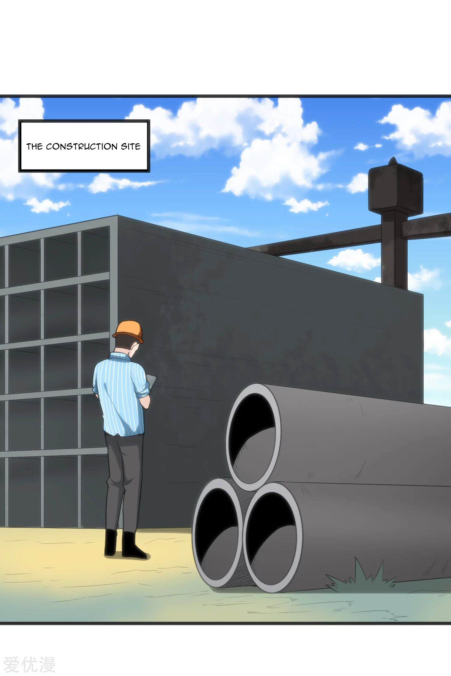Page 10 of Chapter 155