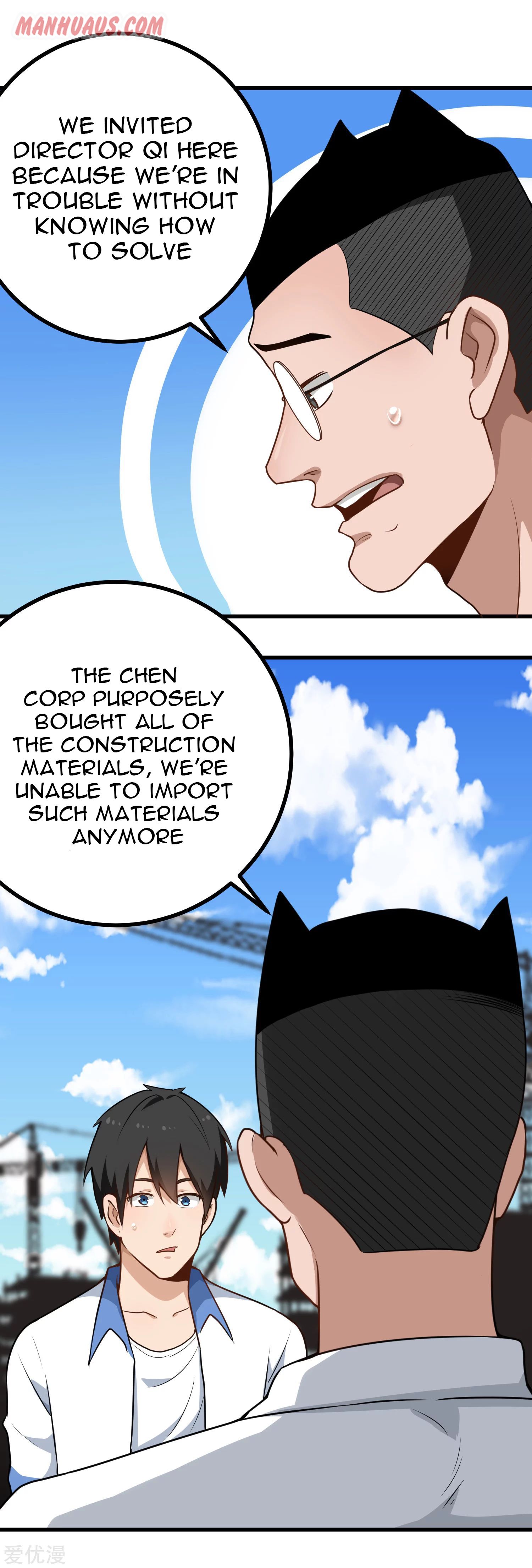 Page 13 of Chapter 155