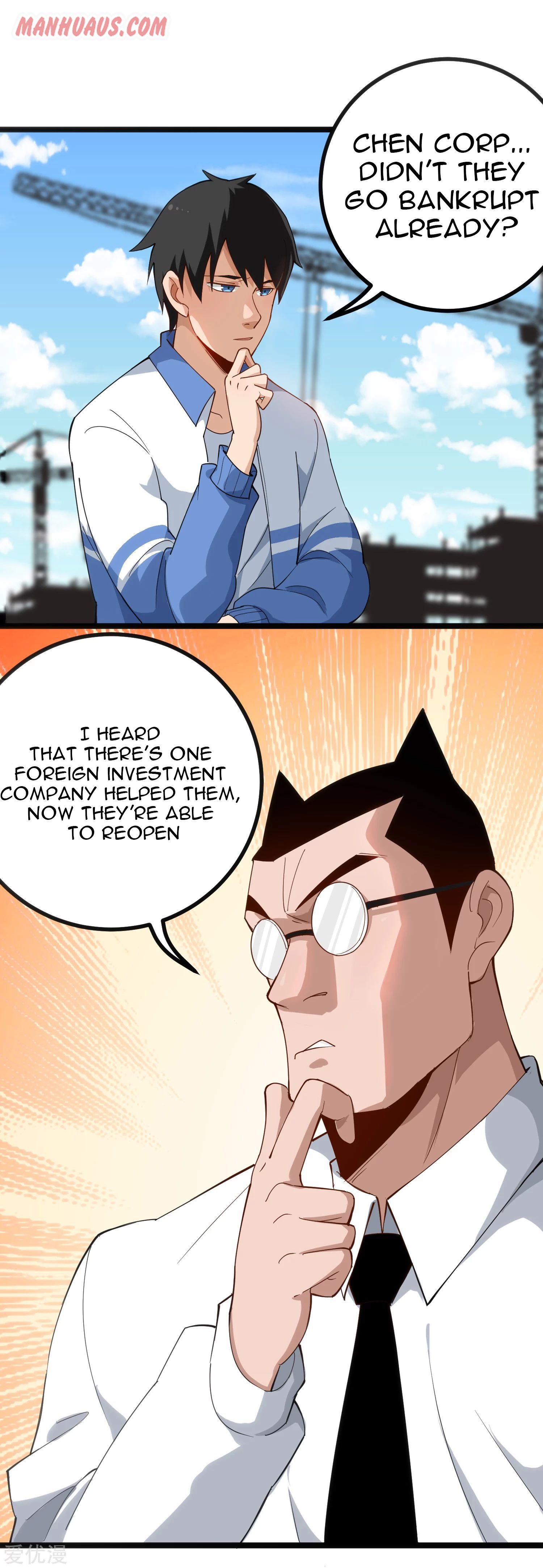 Page 2 of Chapter 156