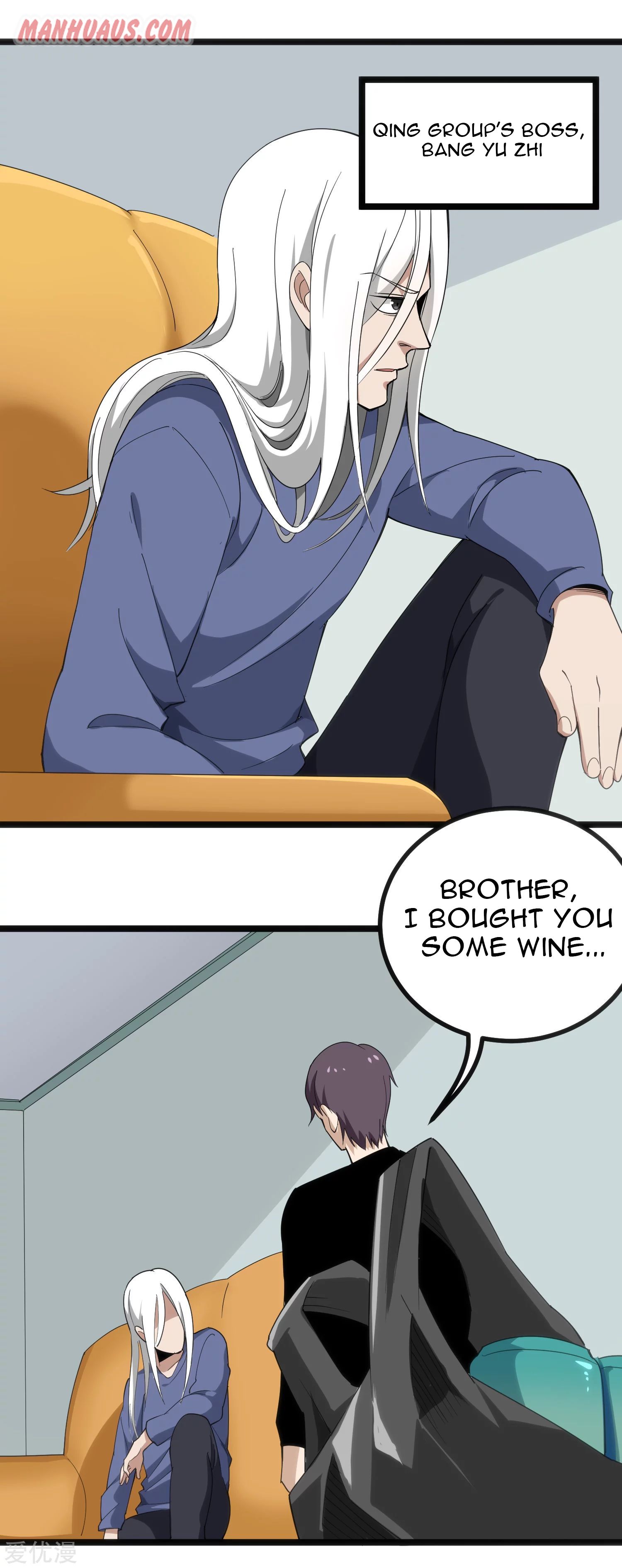Page 6 of Chapter 156