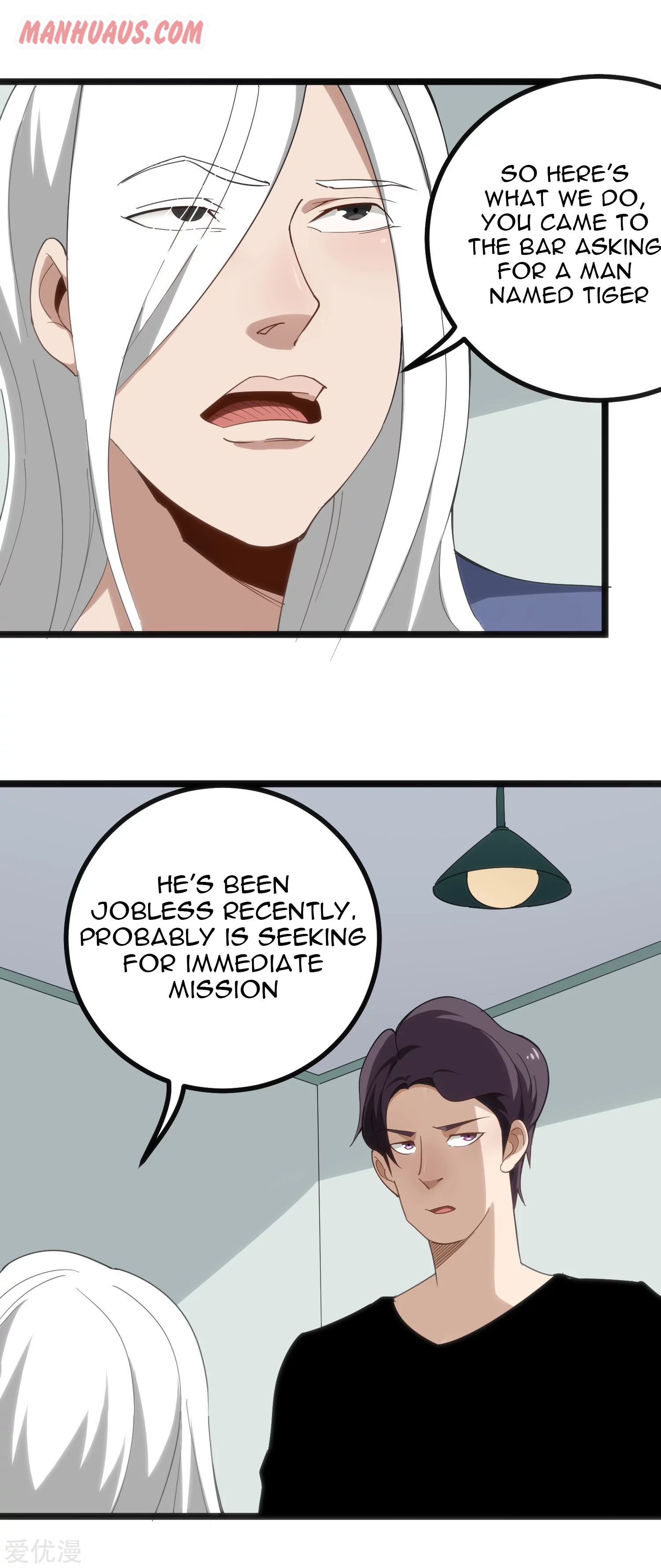 Page 8 of Chapter 156