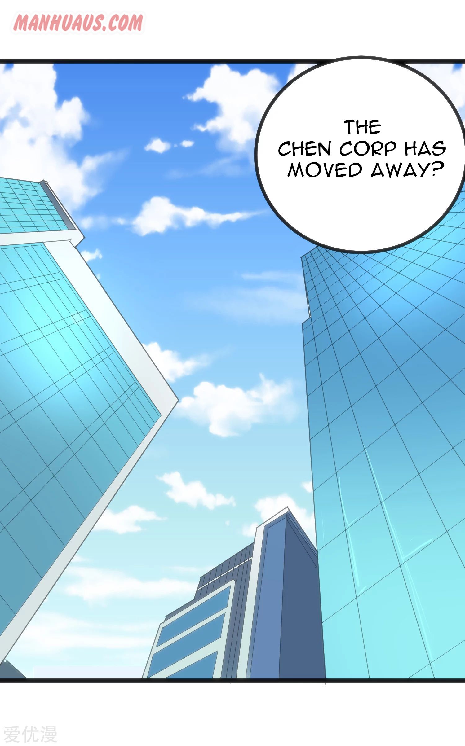 Page 9 of Chapter 156
