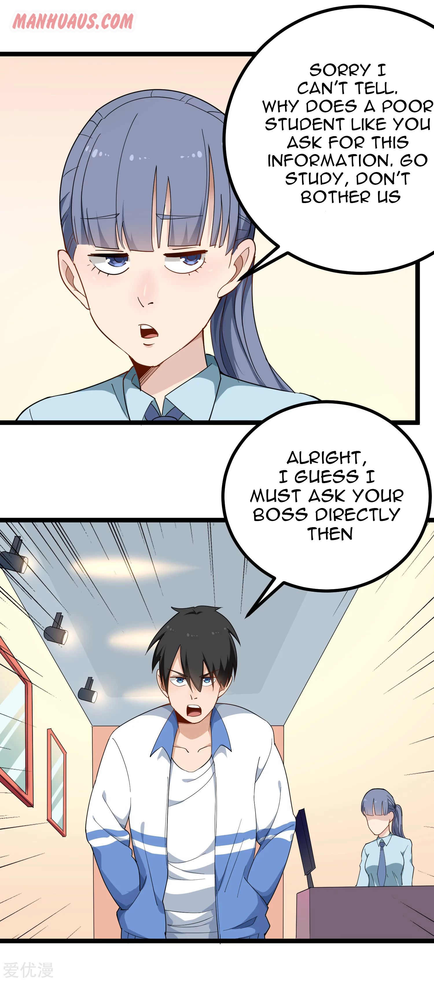 Page 11 of Chapter 156