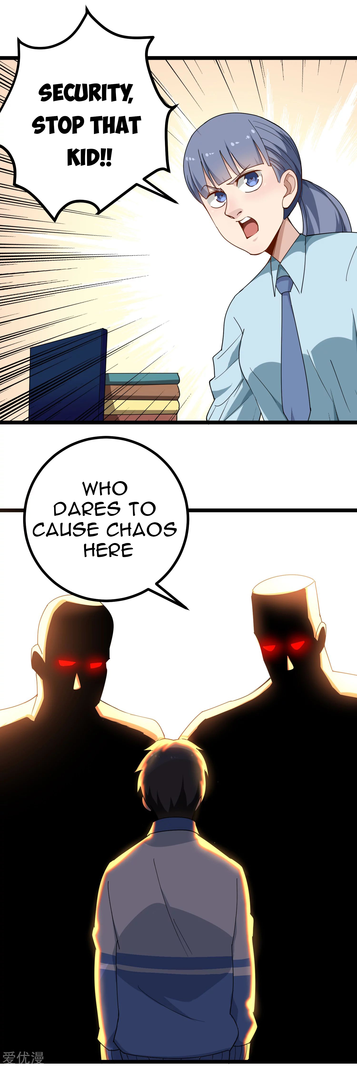 Page 12 of Chapter 156