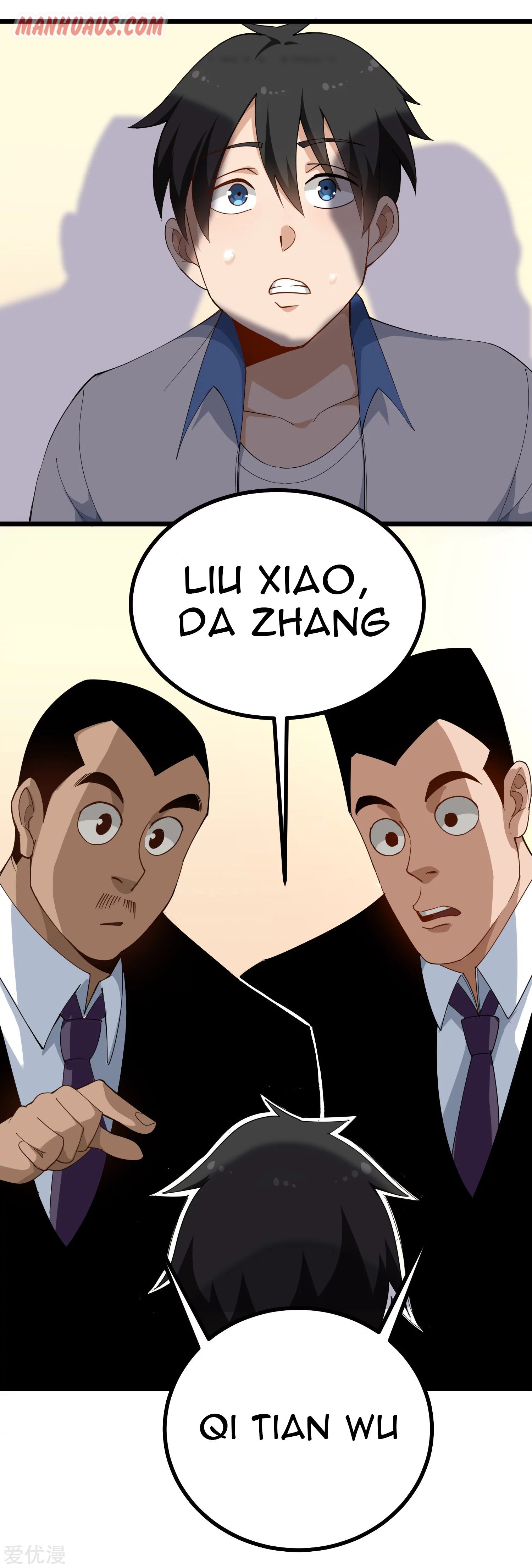 Page 2 of Chapter 157