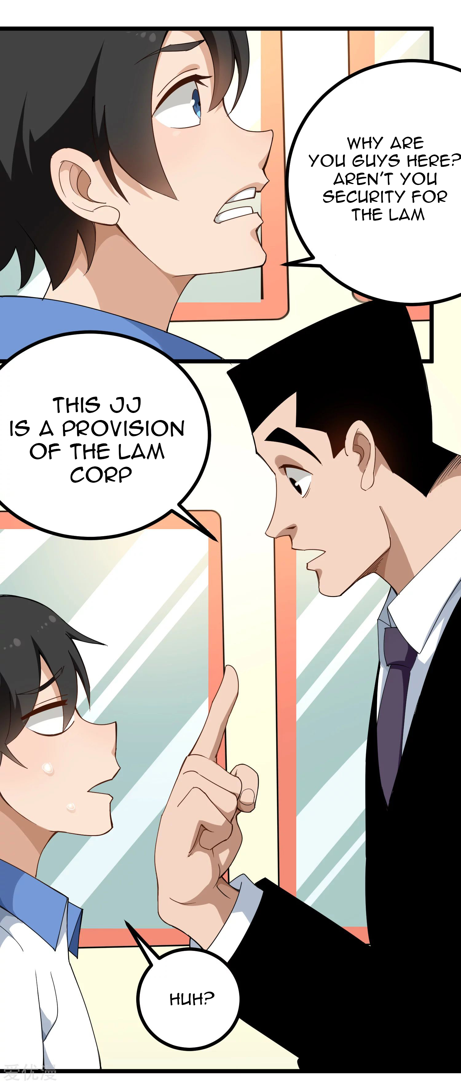 Page 3 of Chapter 157
