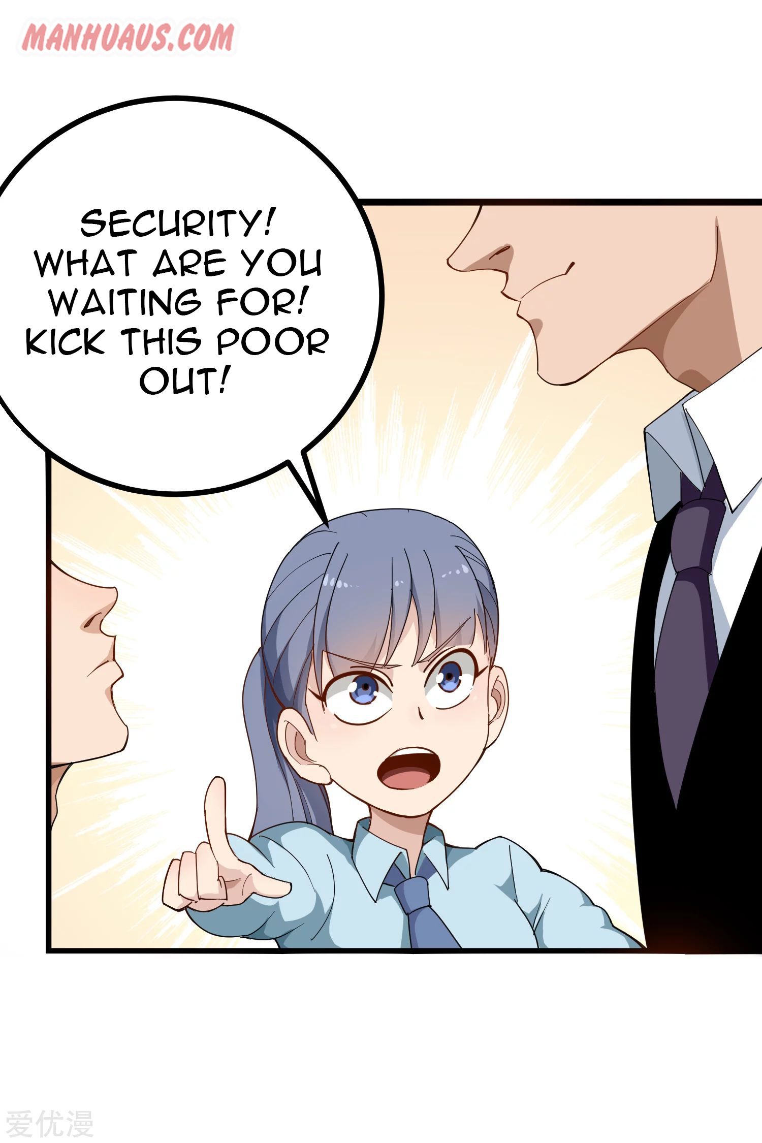 Page 4 of Chapter 157