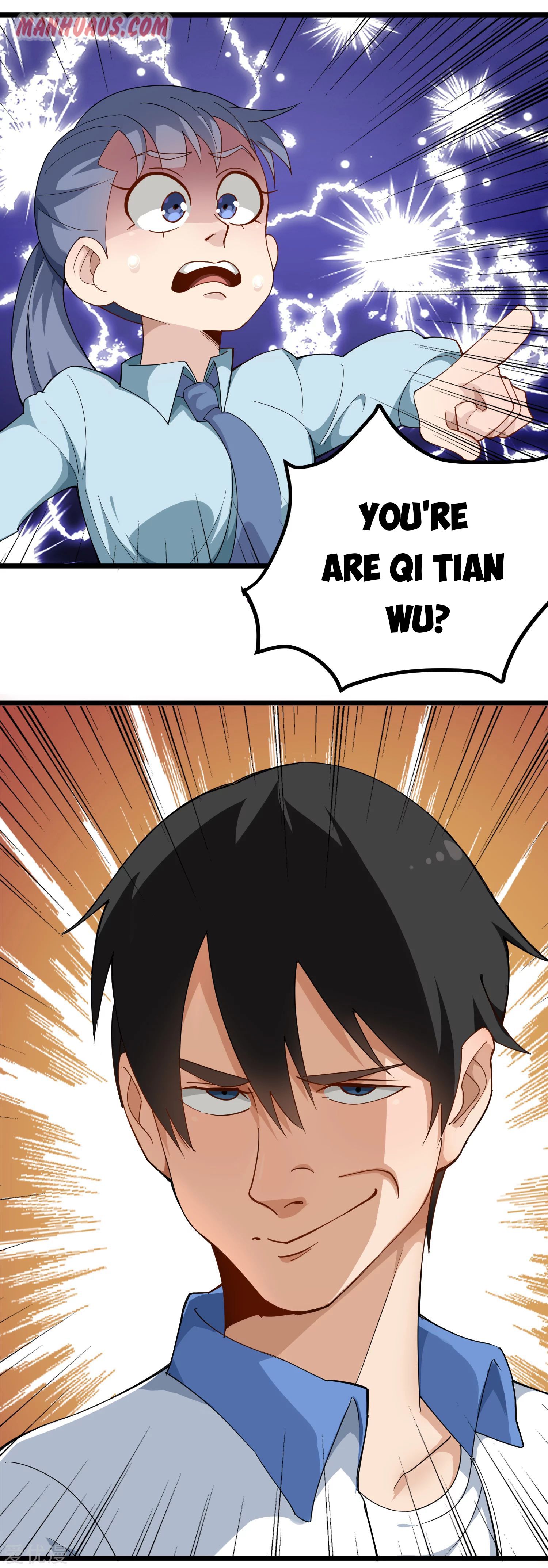 Page 6 of Chapter 157