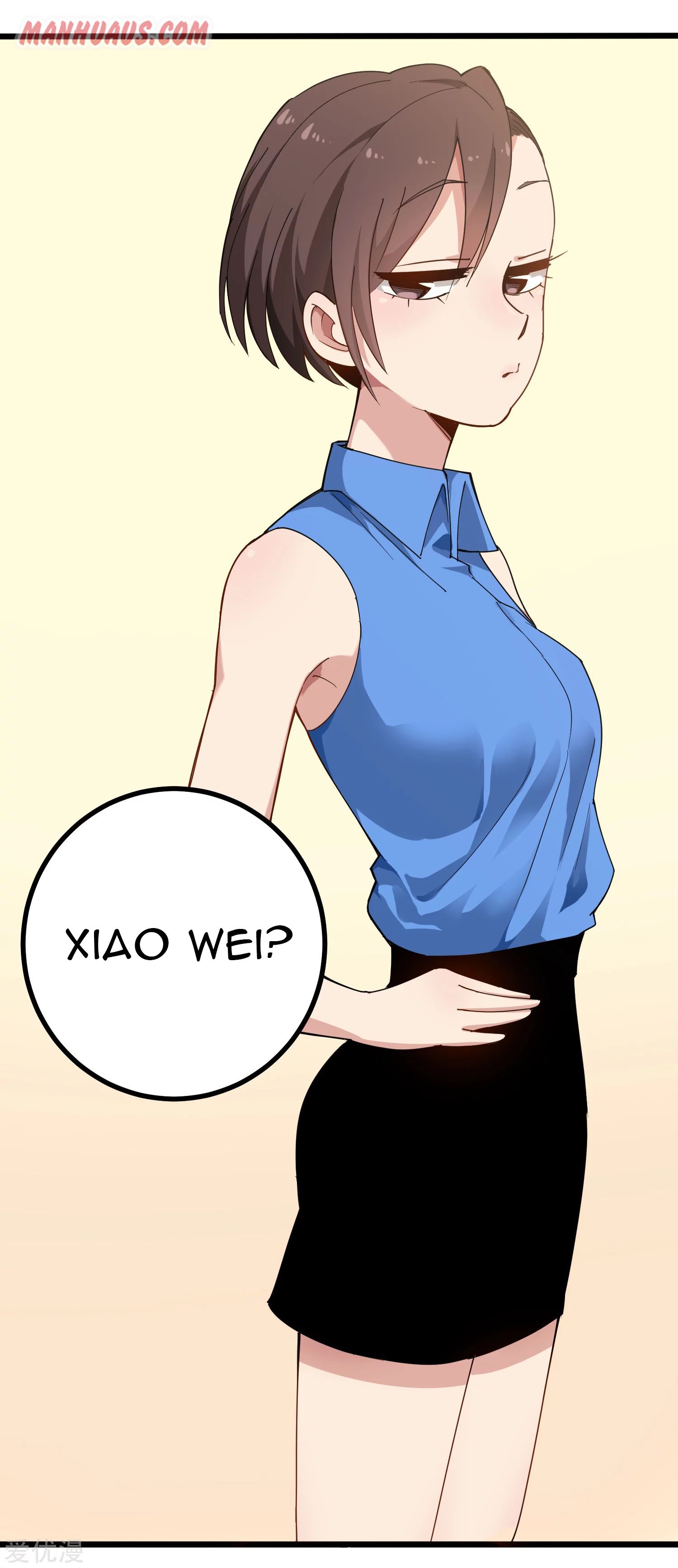 Page 8 of Chapter 157
