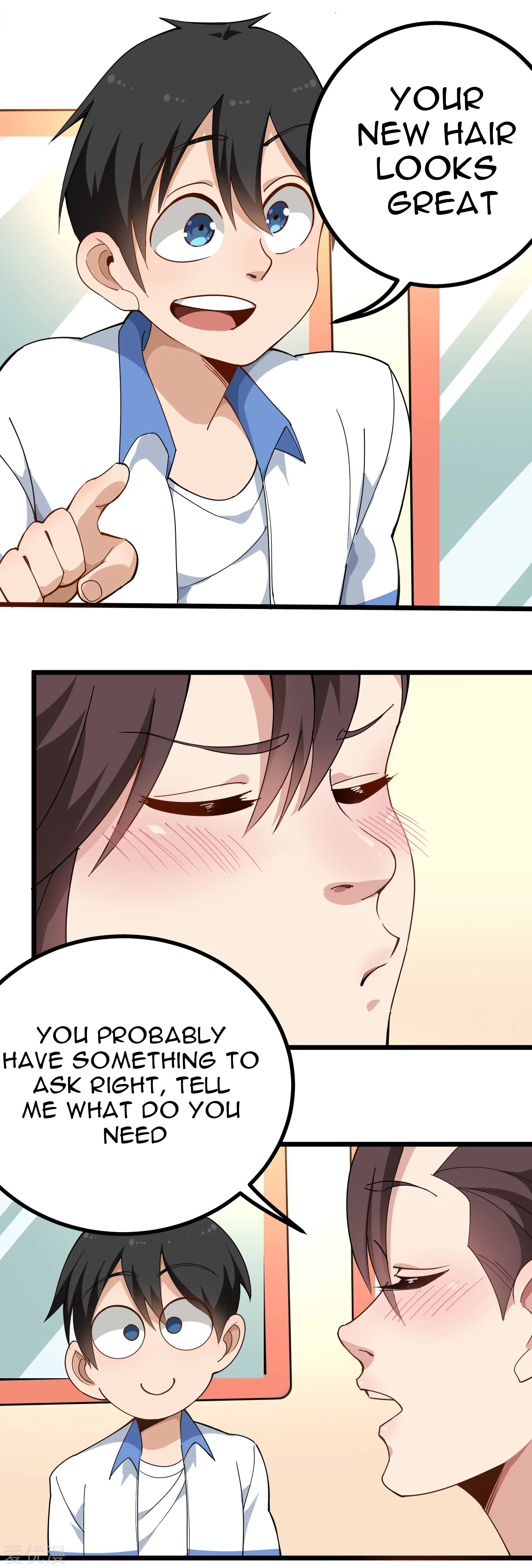 Page 9 of Chapter 157