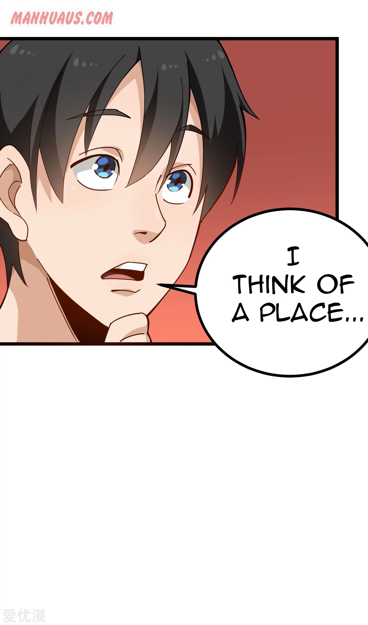 Page 12 of Chapter 157