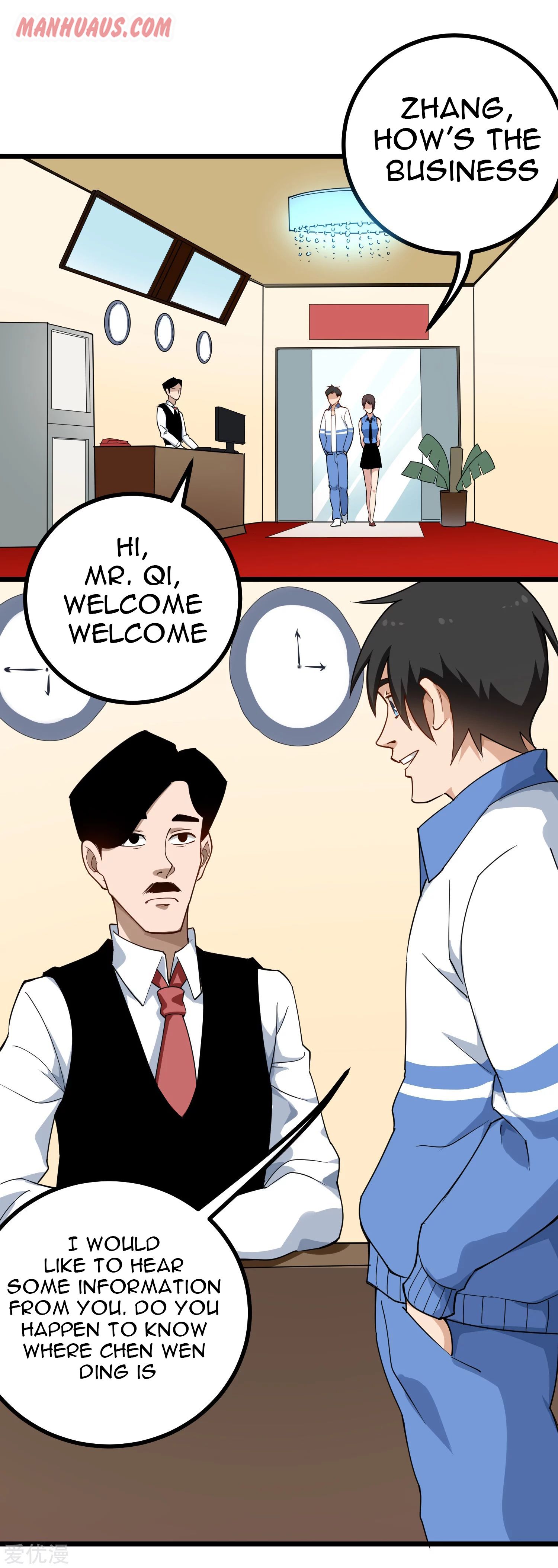 Page 5 of Chapter 158
