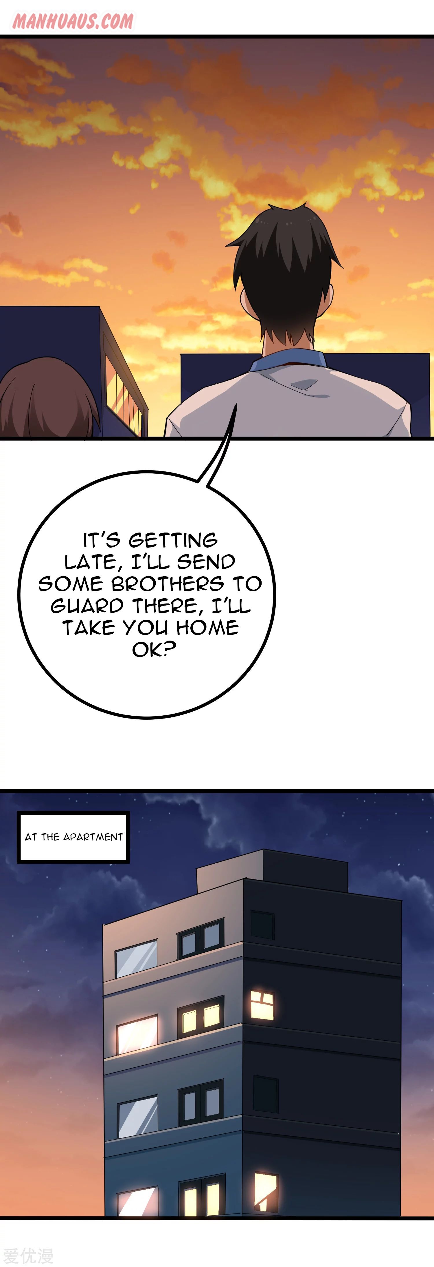 Page 8 of Chapter 158